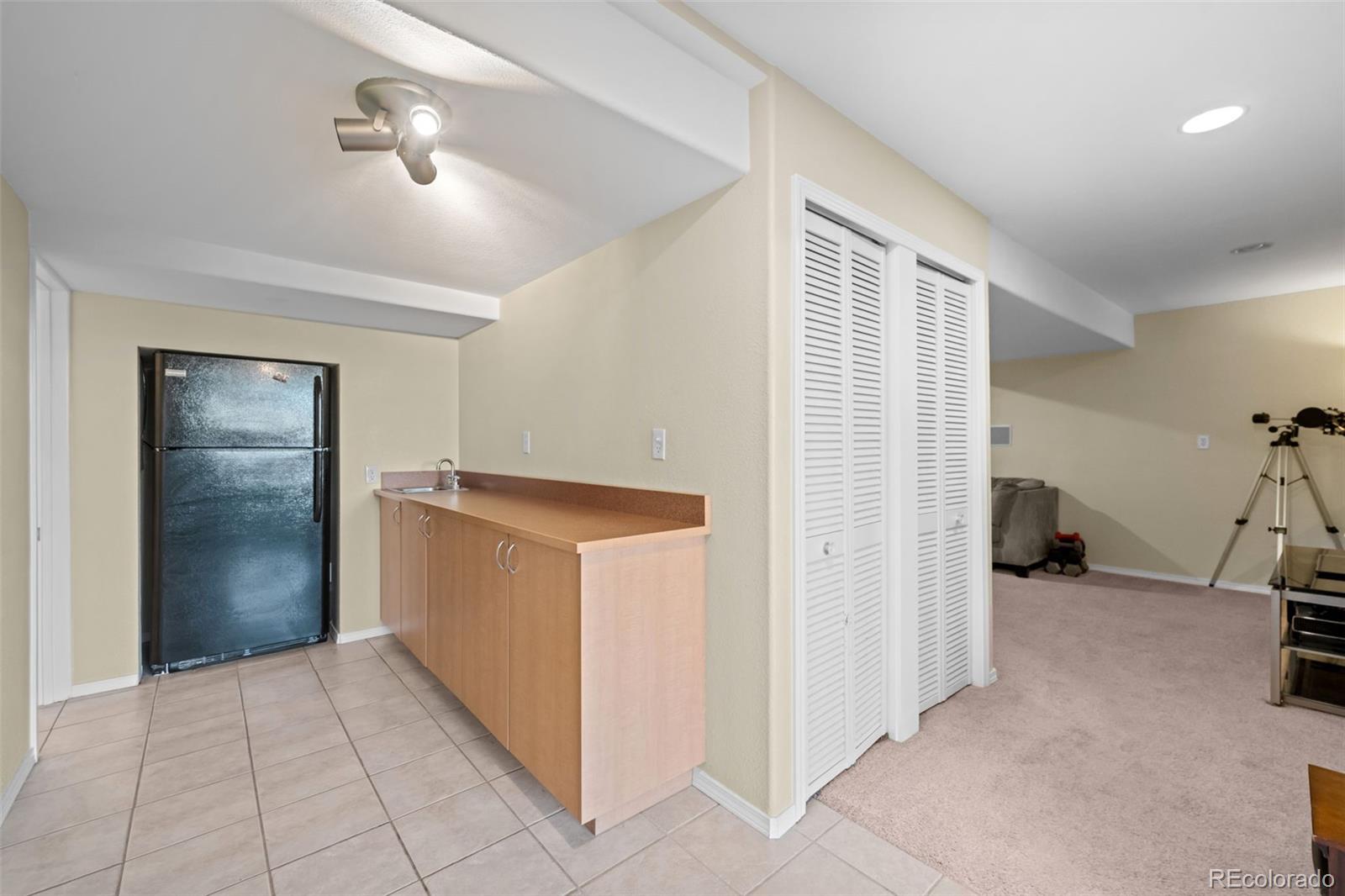 MLS Image #29 for 3663 s quatar way,aurora, Colorado