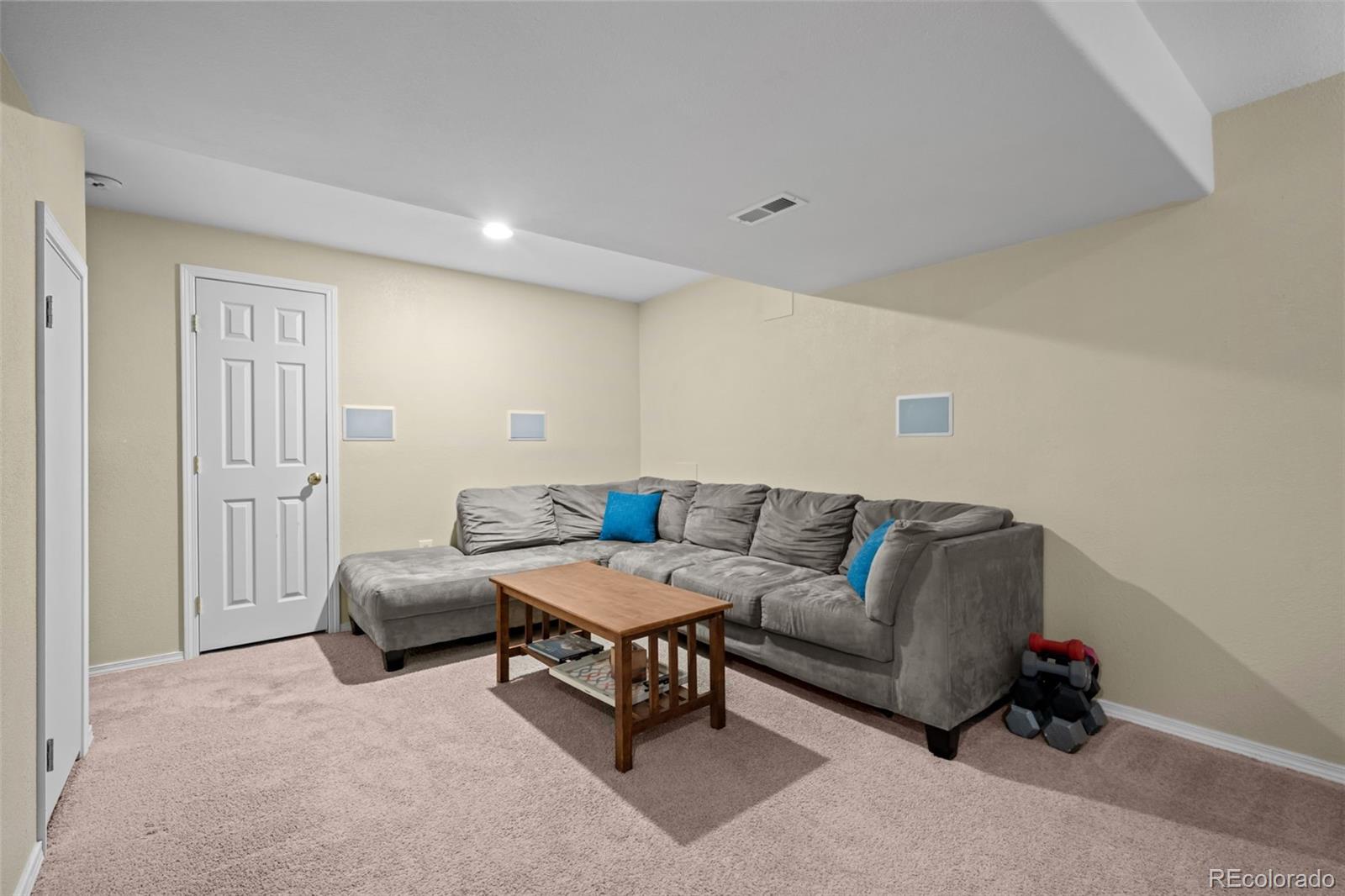 MLS Image #30 for 3663 s quatar way,aurora, Colorado