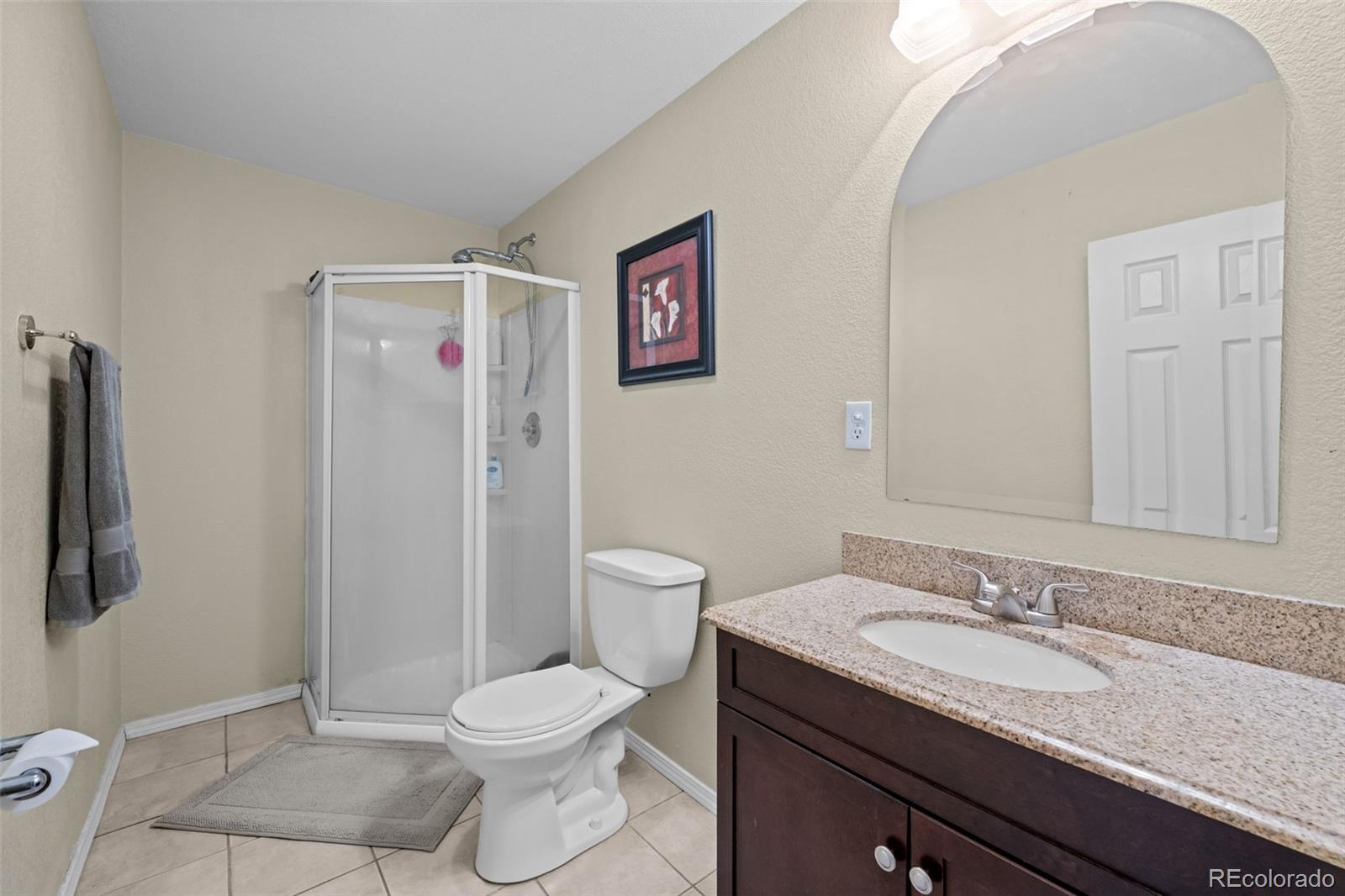 MLS Image #31 for 3663 s quatar way,aurora, Colorado