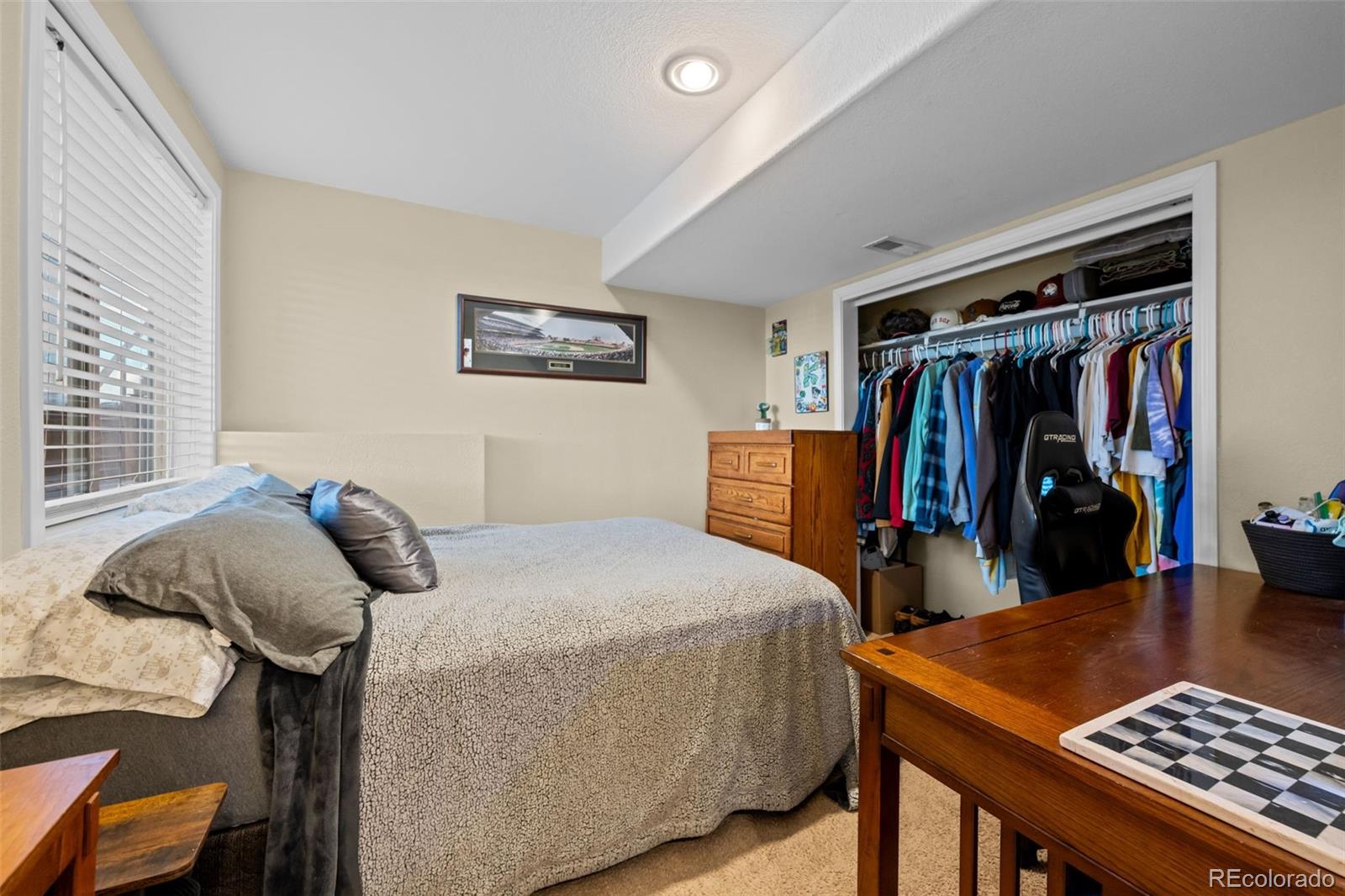 MLS Image #32 for 3663 s quatar way,aurora, Colorado