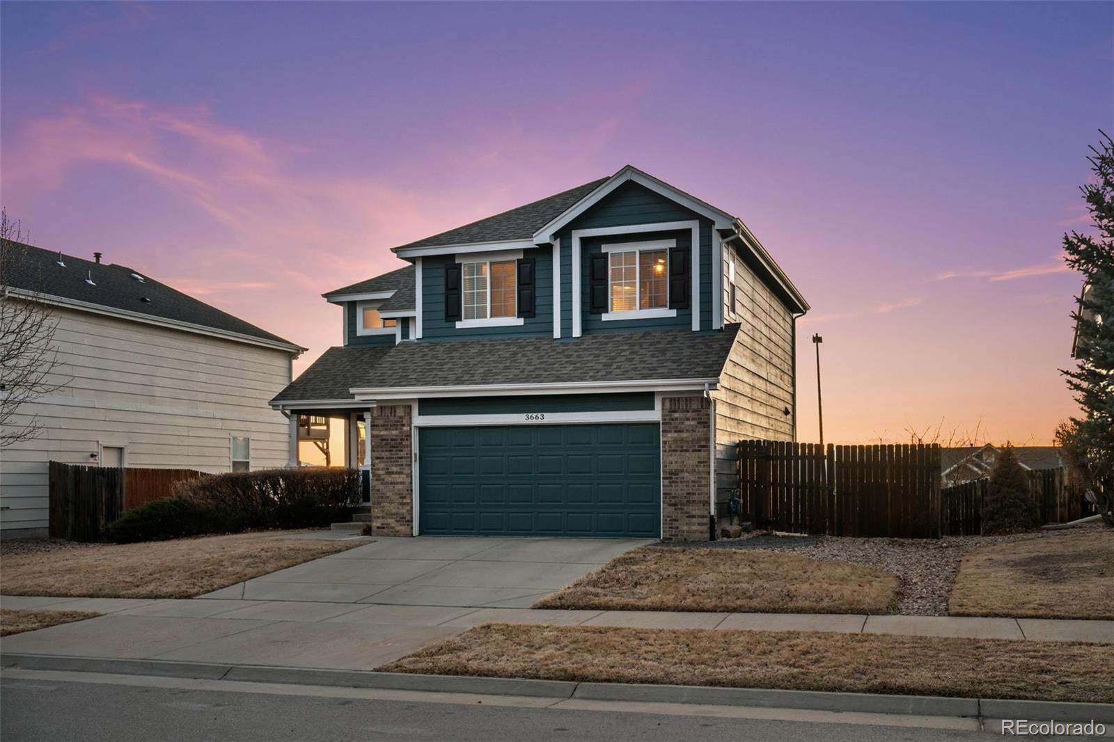 MLS Image #33 for 3663 s quatar way,aurora, Colorado