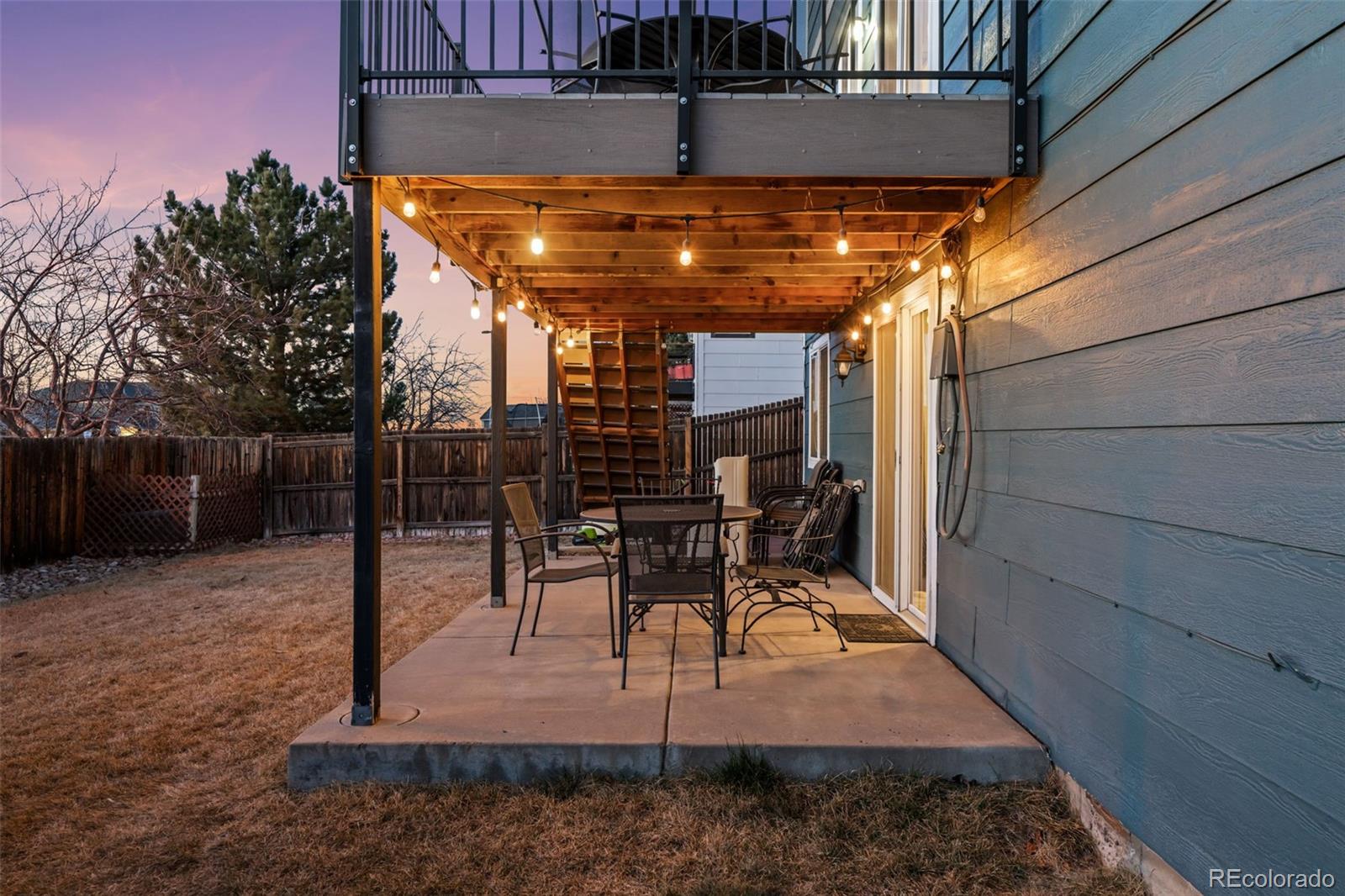 MLS Image #34 for 3663 s quatar way,aurora, Colorado
