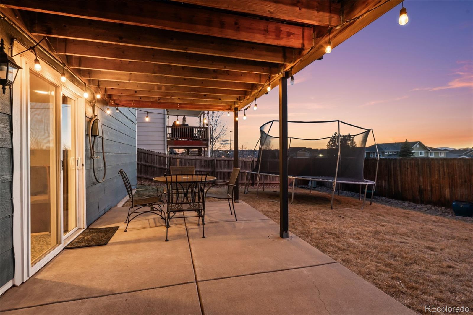 MLS Image #36 for 3663 s quatar way,aurora, Colorado
