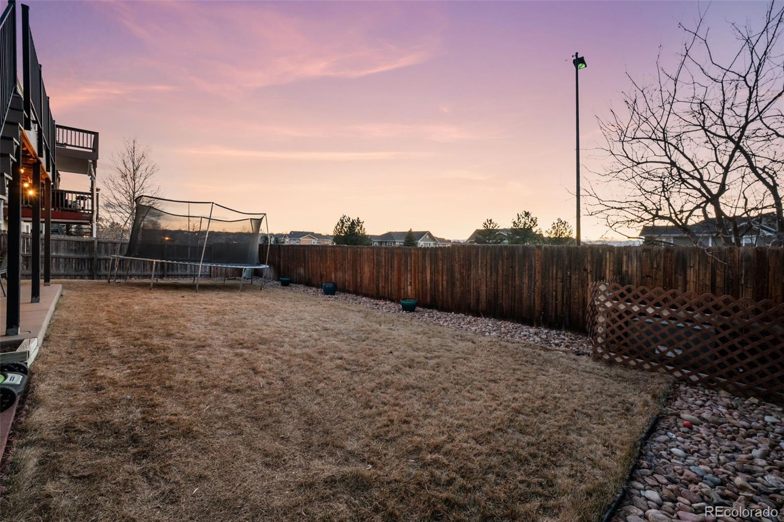 MLS Image #37 for 3663 s quatar way,aurora, Colorado
