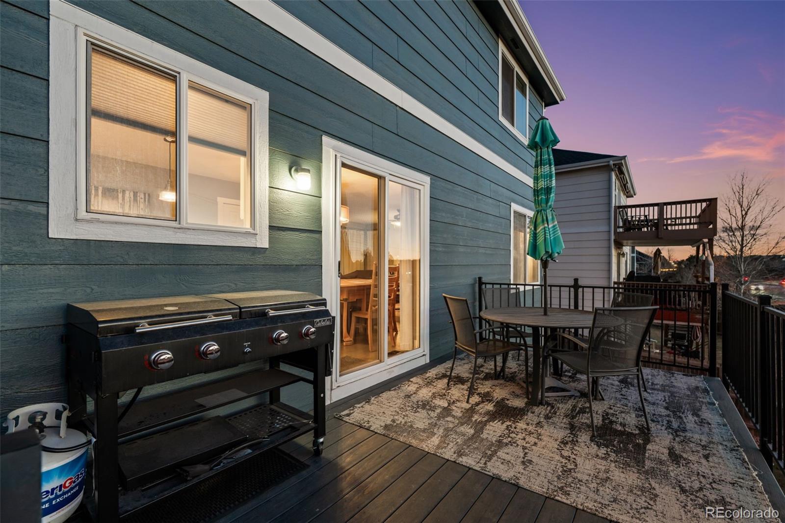 MLS Image #39 for 3663 s quatar way,aurora, Colorado