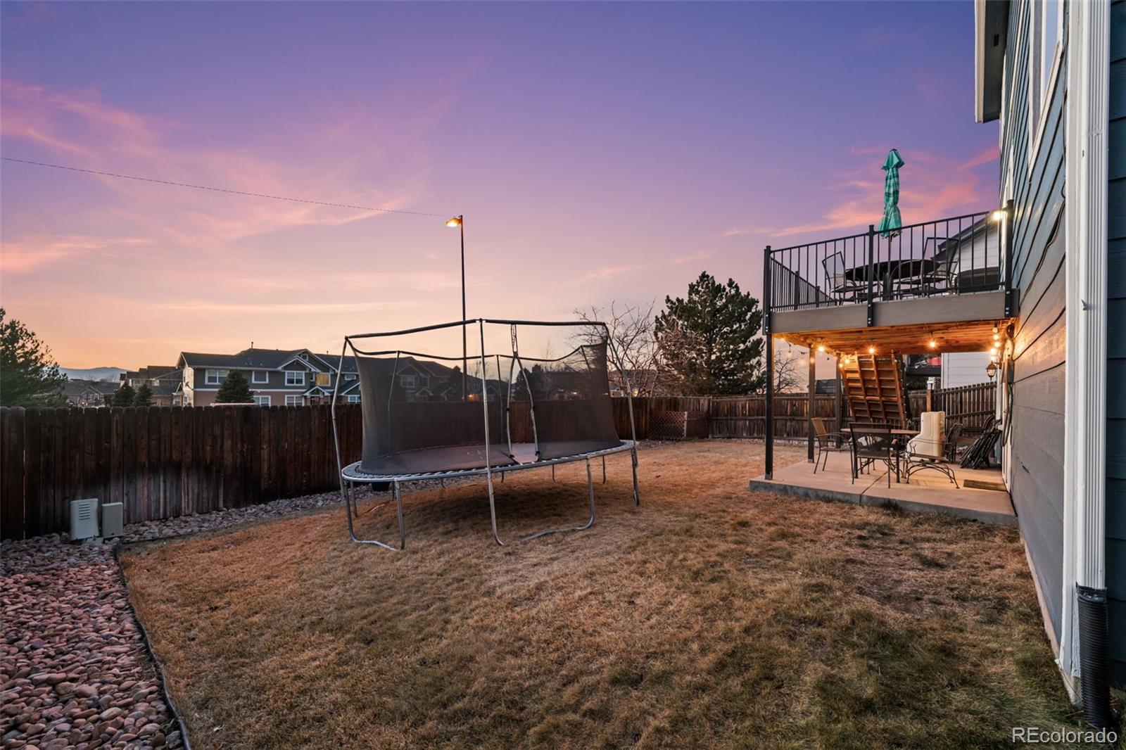 MLS Image #40 for 3663 s quatar way,aurora, Colorado