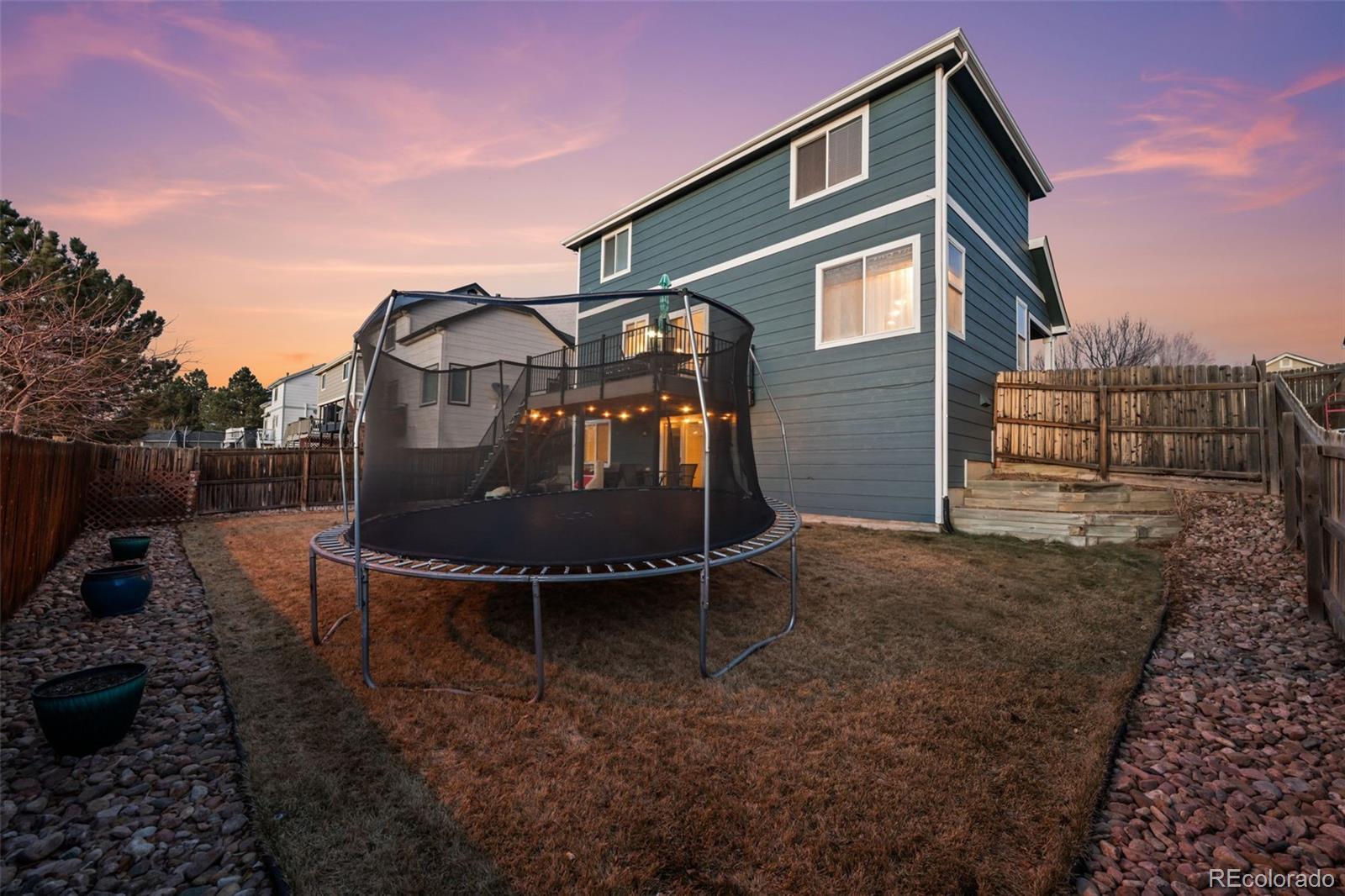 MLS Image #41 for 3663 s quatar way,aurora, Colorado