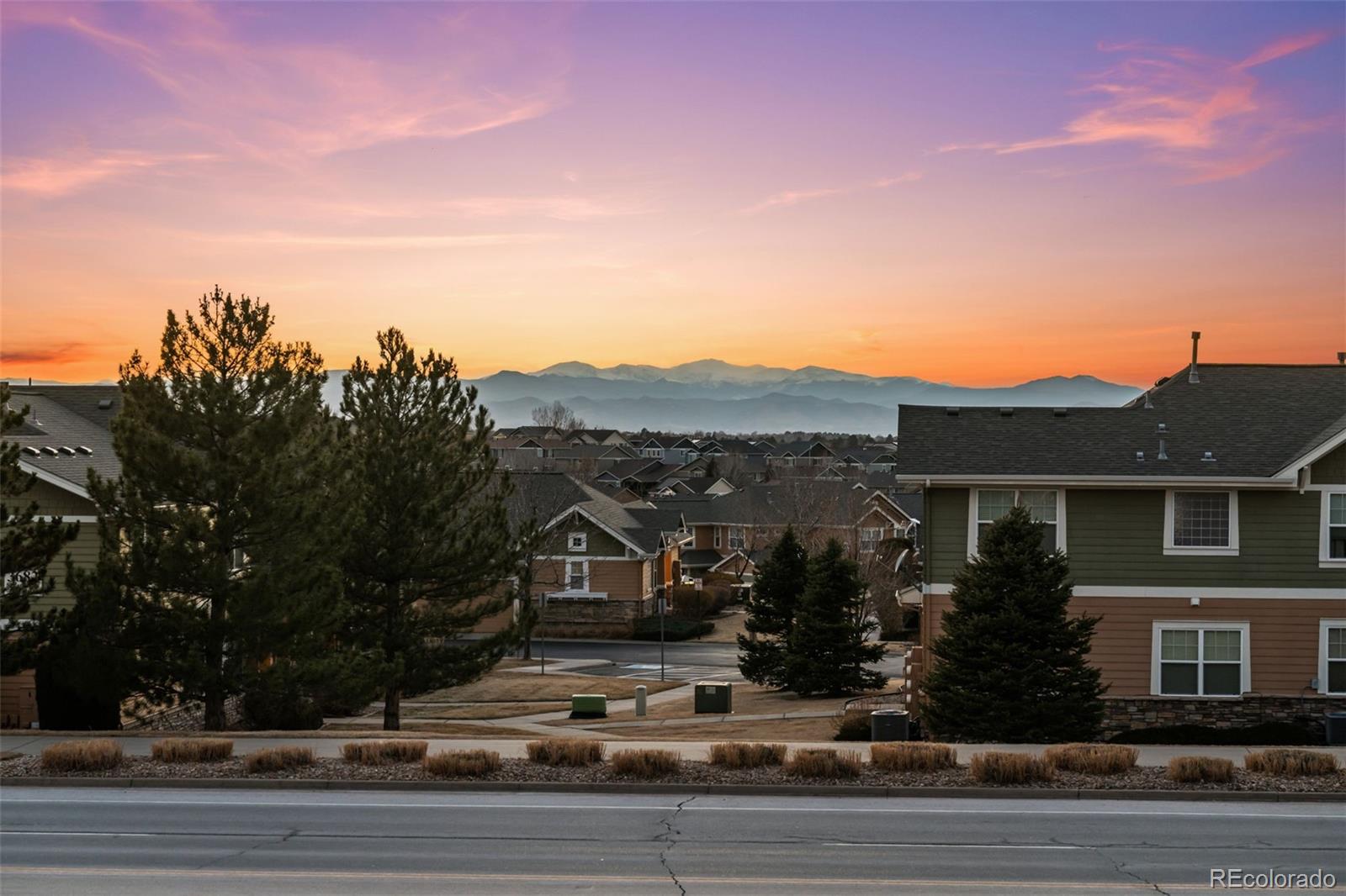 MLS Image #42 for 3663 s quatar way,aurora, Colorado