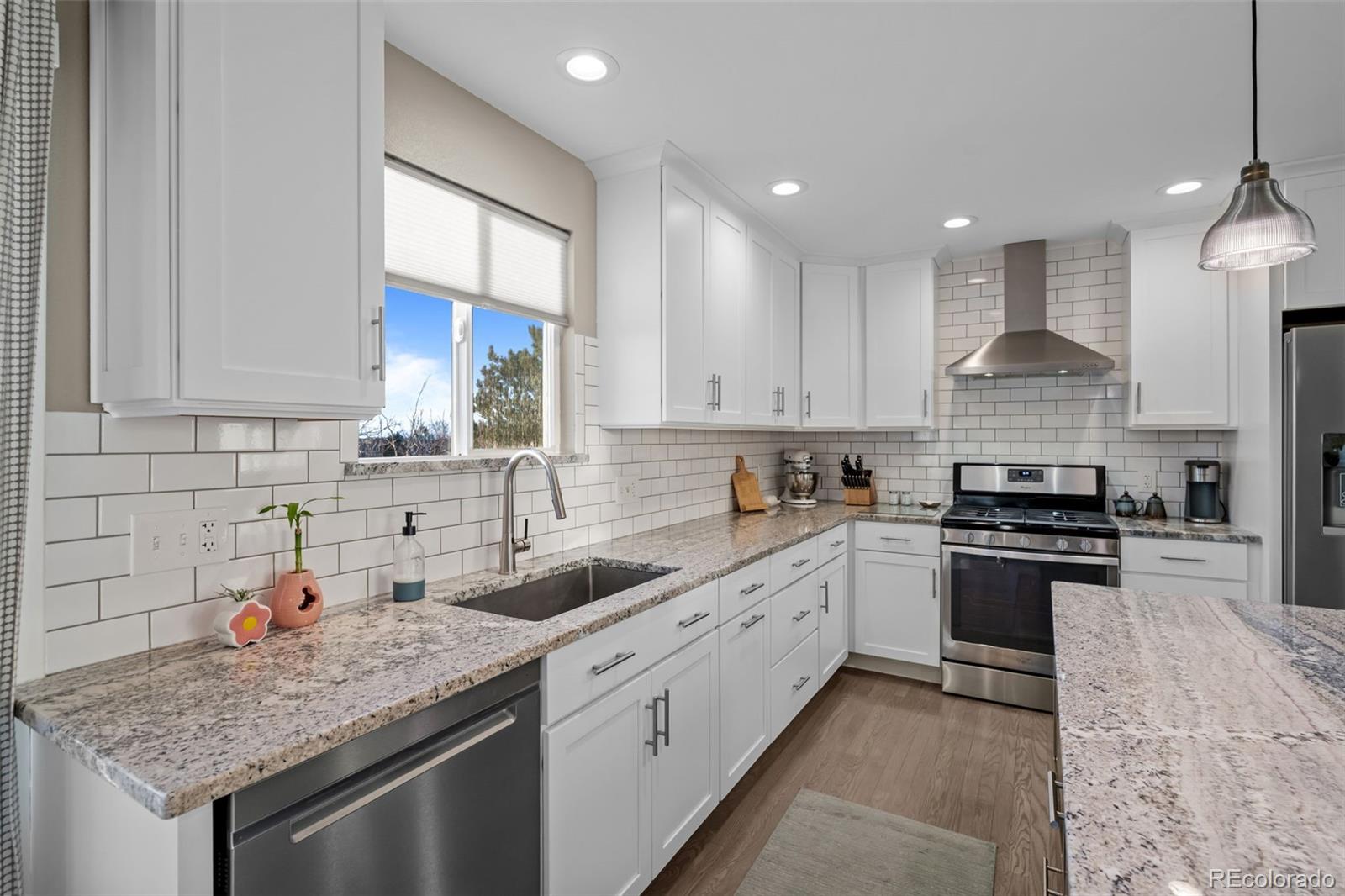MLS Image #5 for 3663 s quatar way,aurora, Colorado