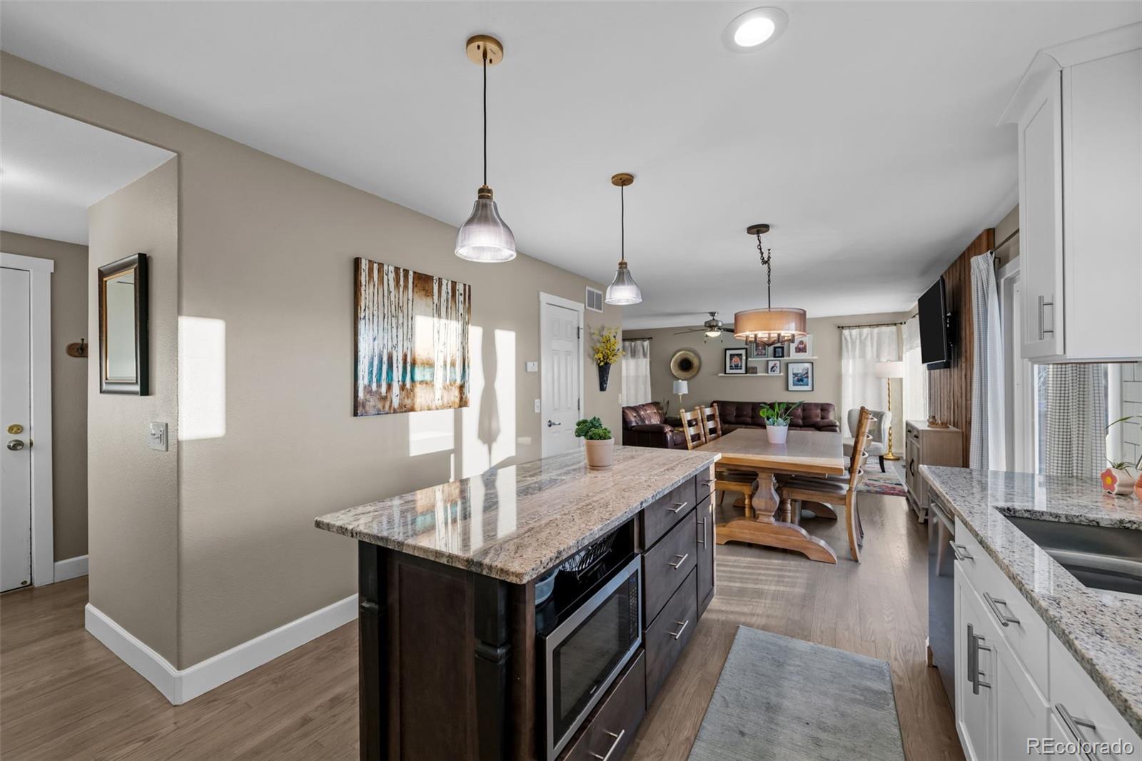 MLS Image #6 for 3663 s quatar way,aurora, Colorado