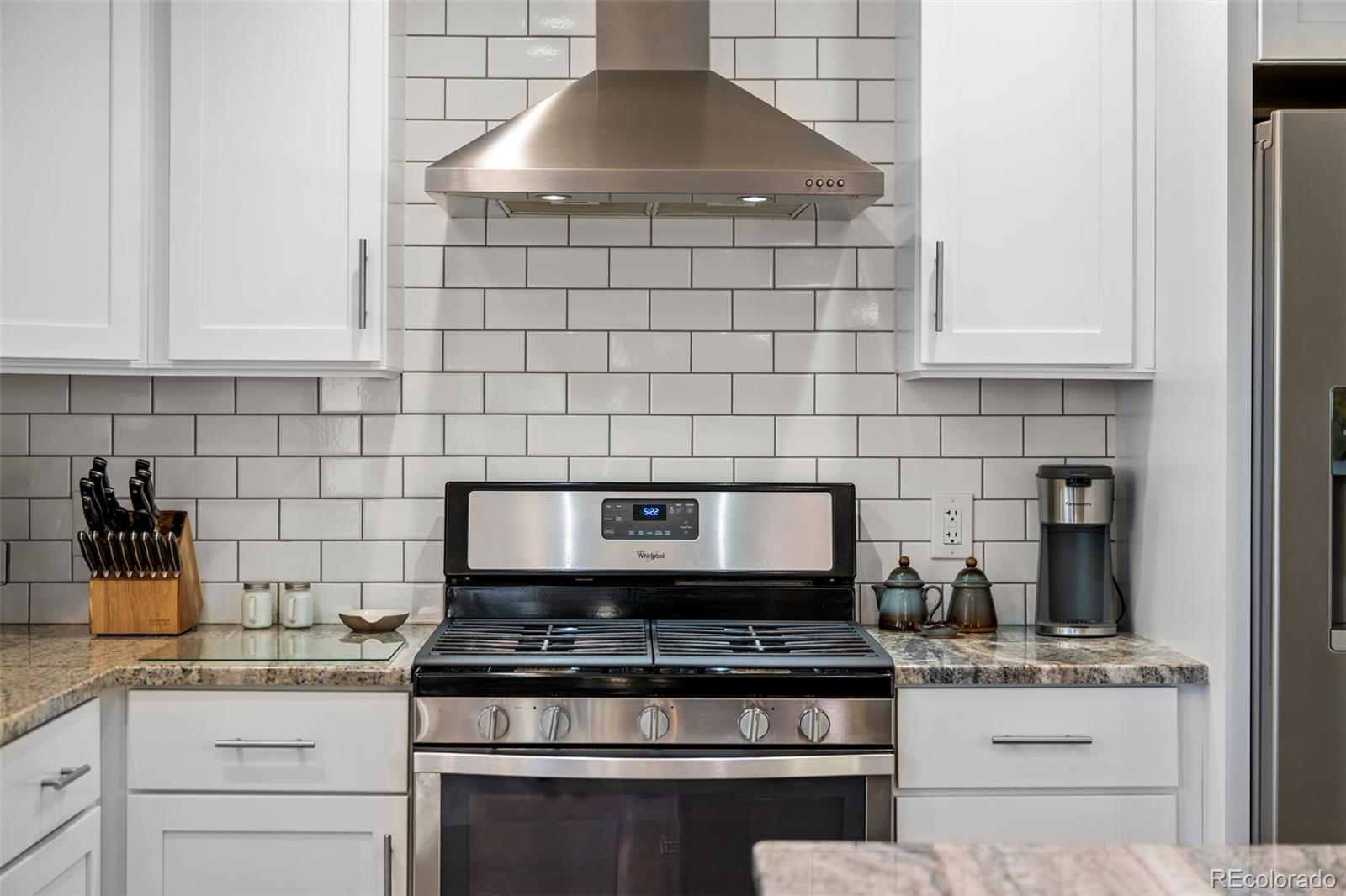 MLS Image #7 for 3663 s quatar way,aurora, Colorado