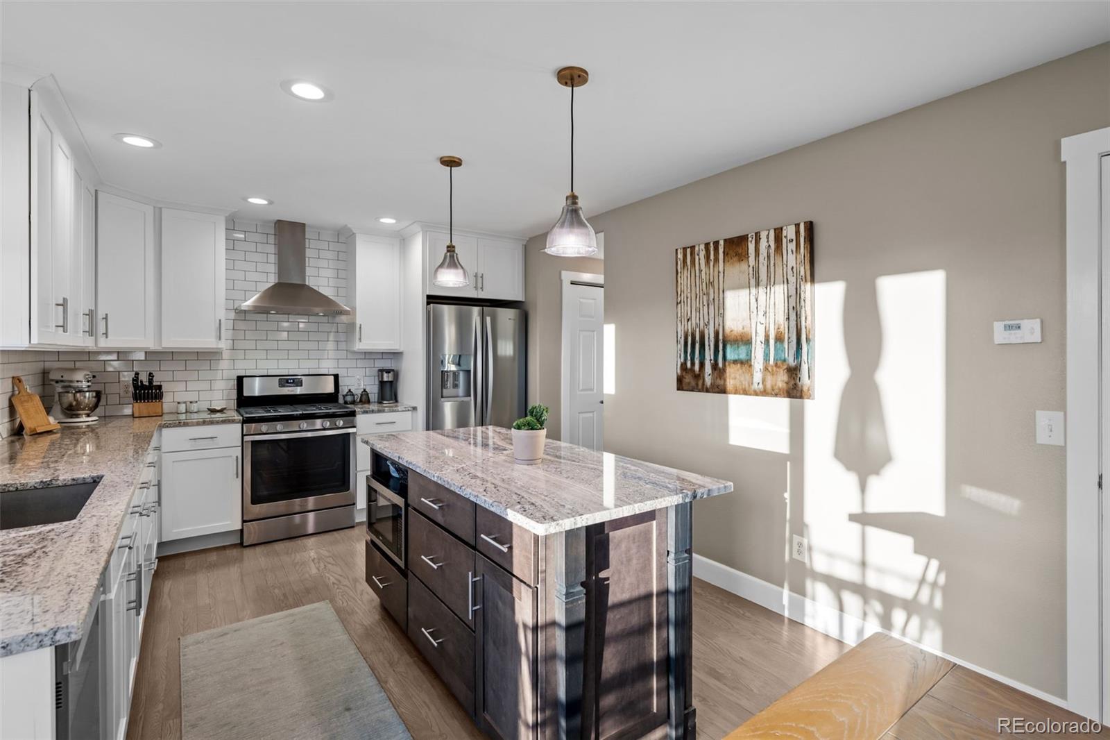 MLS Image #8 for 3663 s quatar way,aurora, Colorado