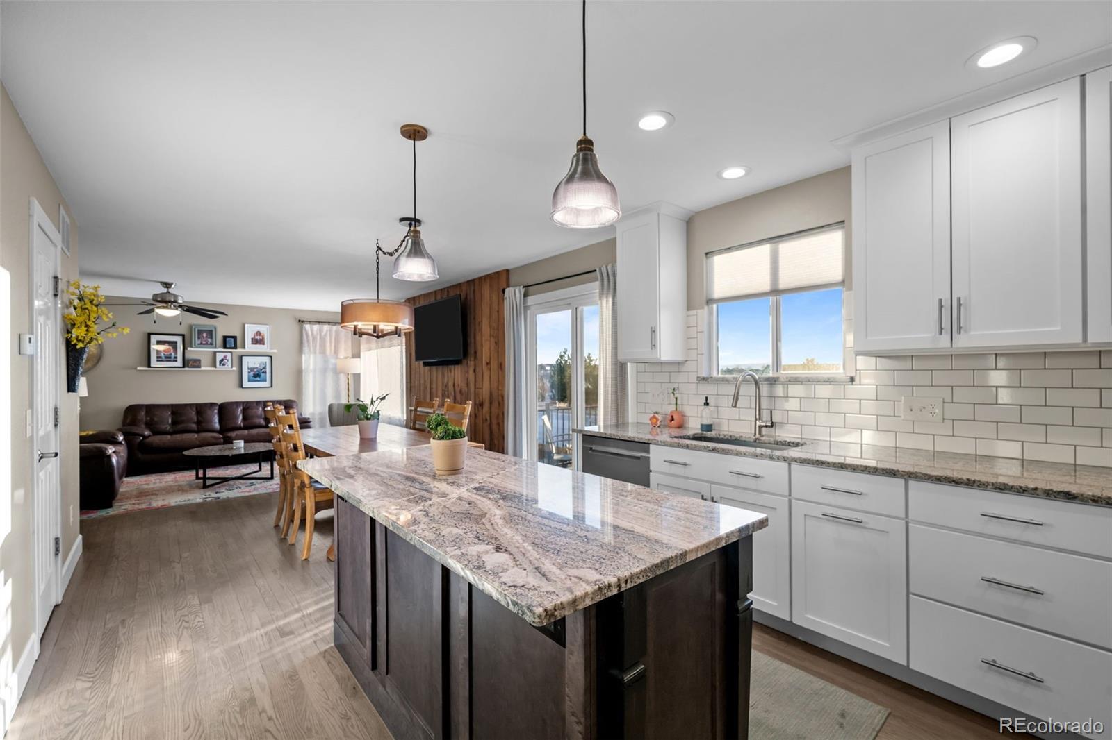 MLS Image #9 for 3663 s quatar way,aurora, Colorado