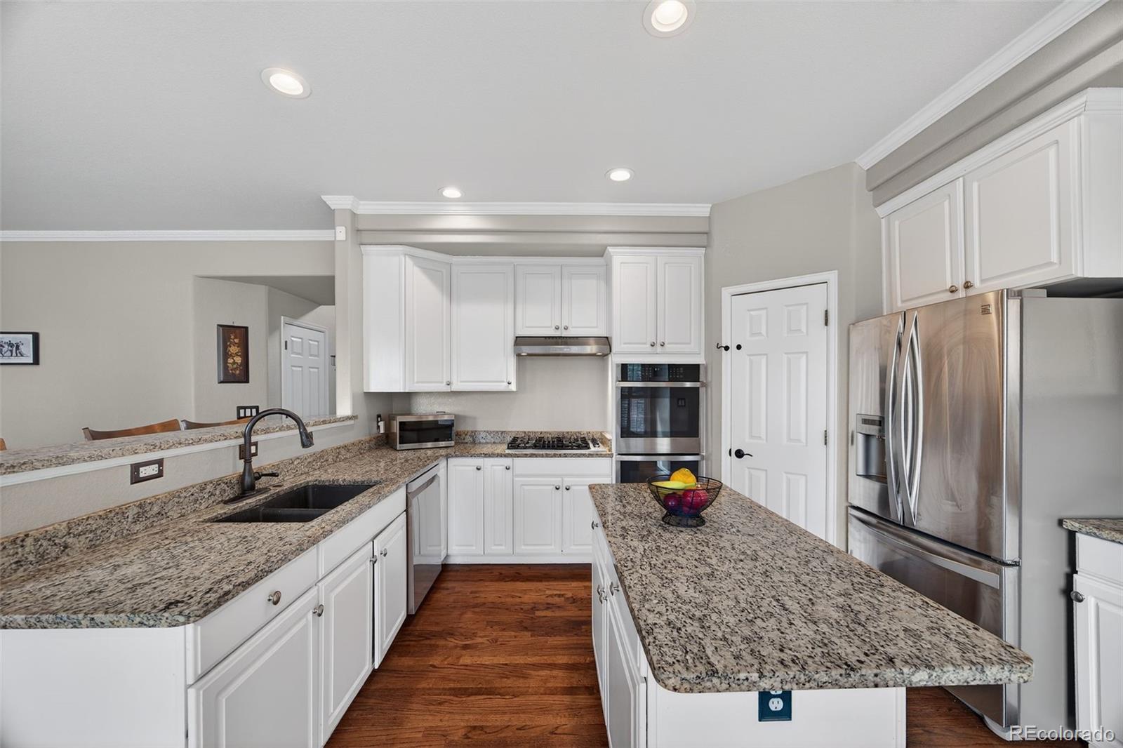 MLS Image #10 for 2742 s braun way,lakewood, Colorado