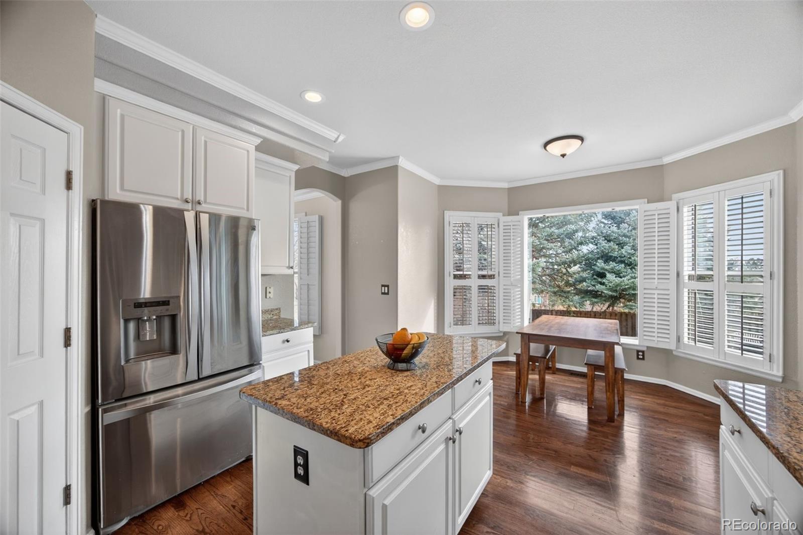 MLS Image #12 for 2742 s braun way,lakewood, Colorado