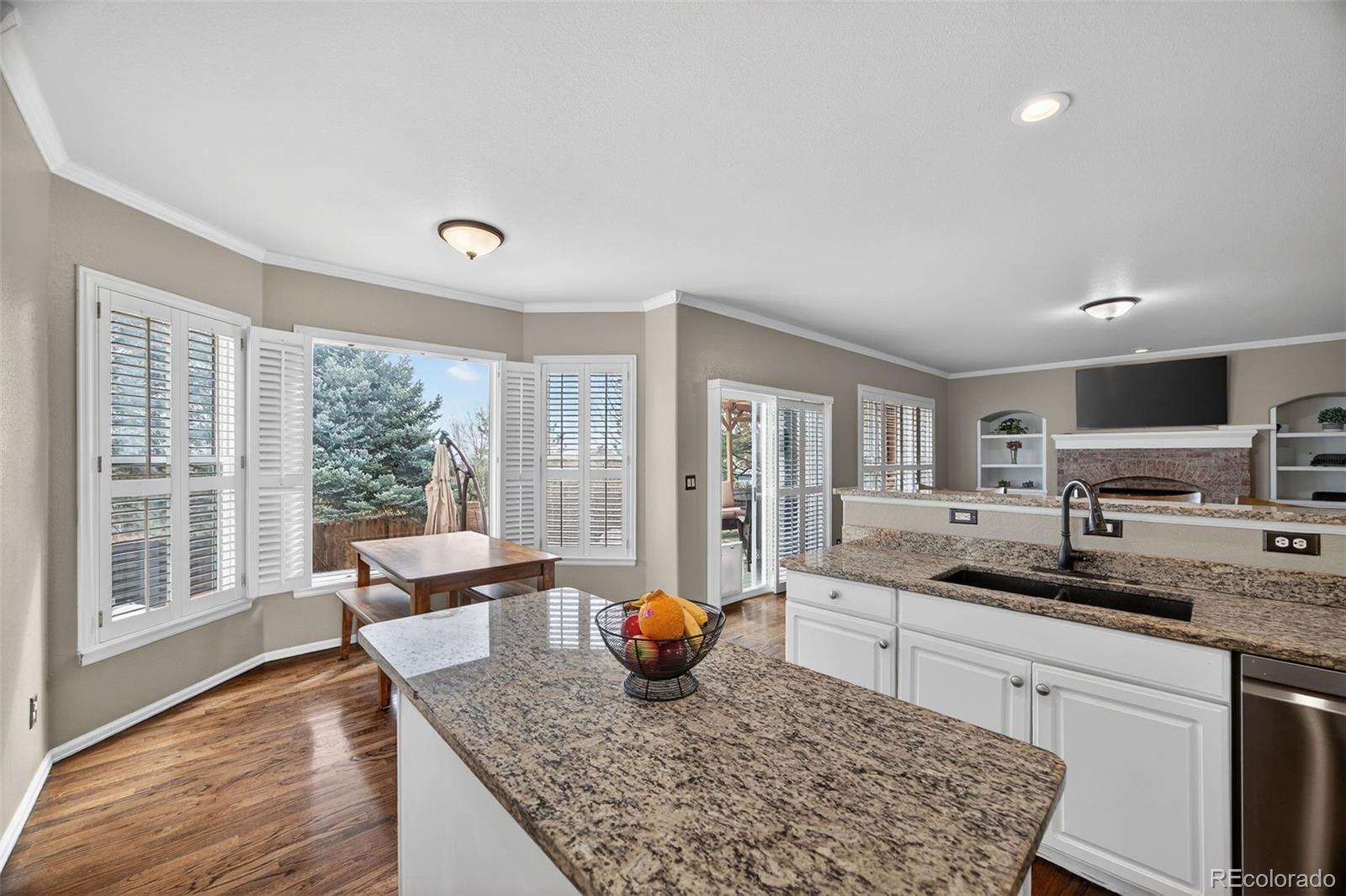 MLS Image #13 for 2742 s braun way,lakewood, Colorado