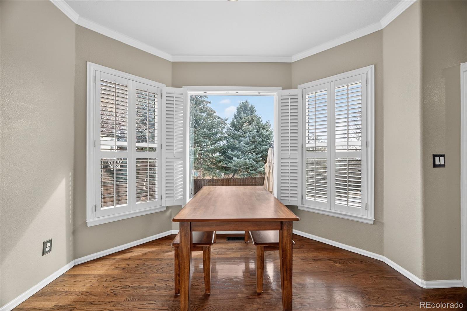 MLS Image #14 for 2742 s braun way,lakewood, Colorado