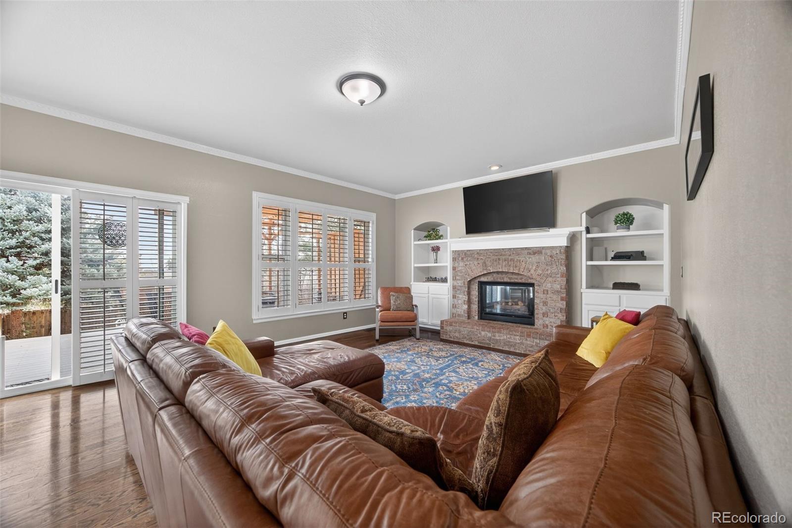 MLS Image #15 for 2742 s braun way,lakewood, Colorado