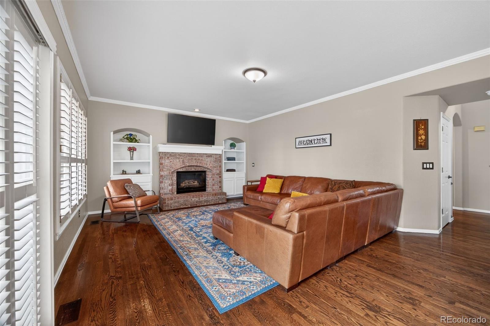 MLS Image #16 for 2742 s braun way,lakewood, Colorado