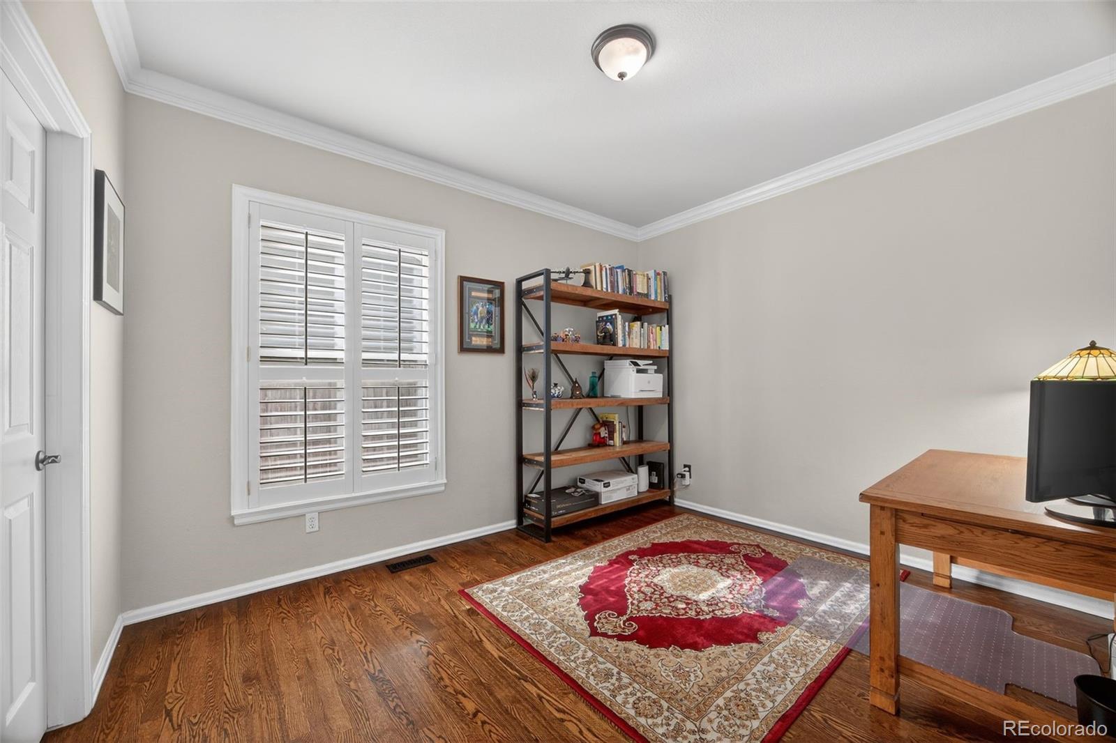 MLS Image #18 for 2742 s braun way,lakewood, Colorado