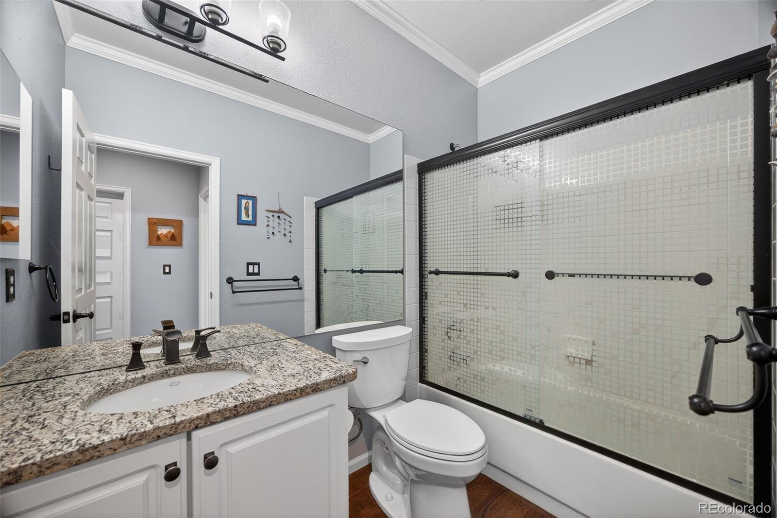 MLS Image #19 for 2742 s braun way,lakewood, Colorado