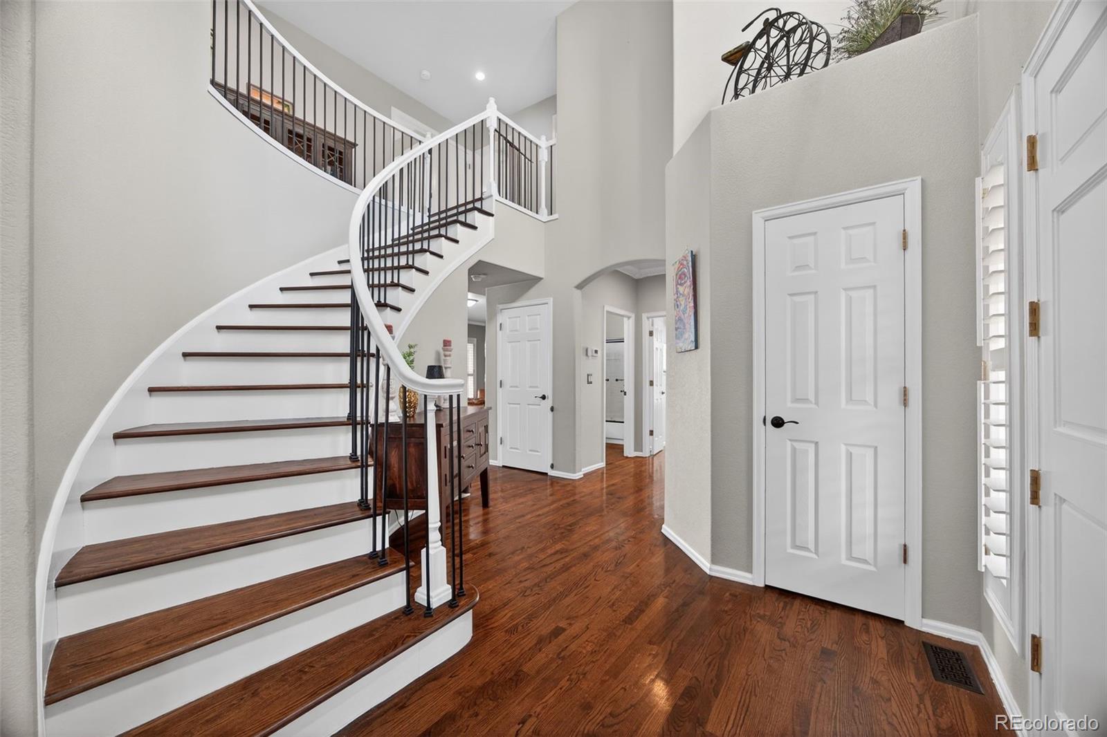 MLS Image #2 for 2742 s braun way,lakewood, Colorado