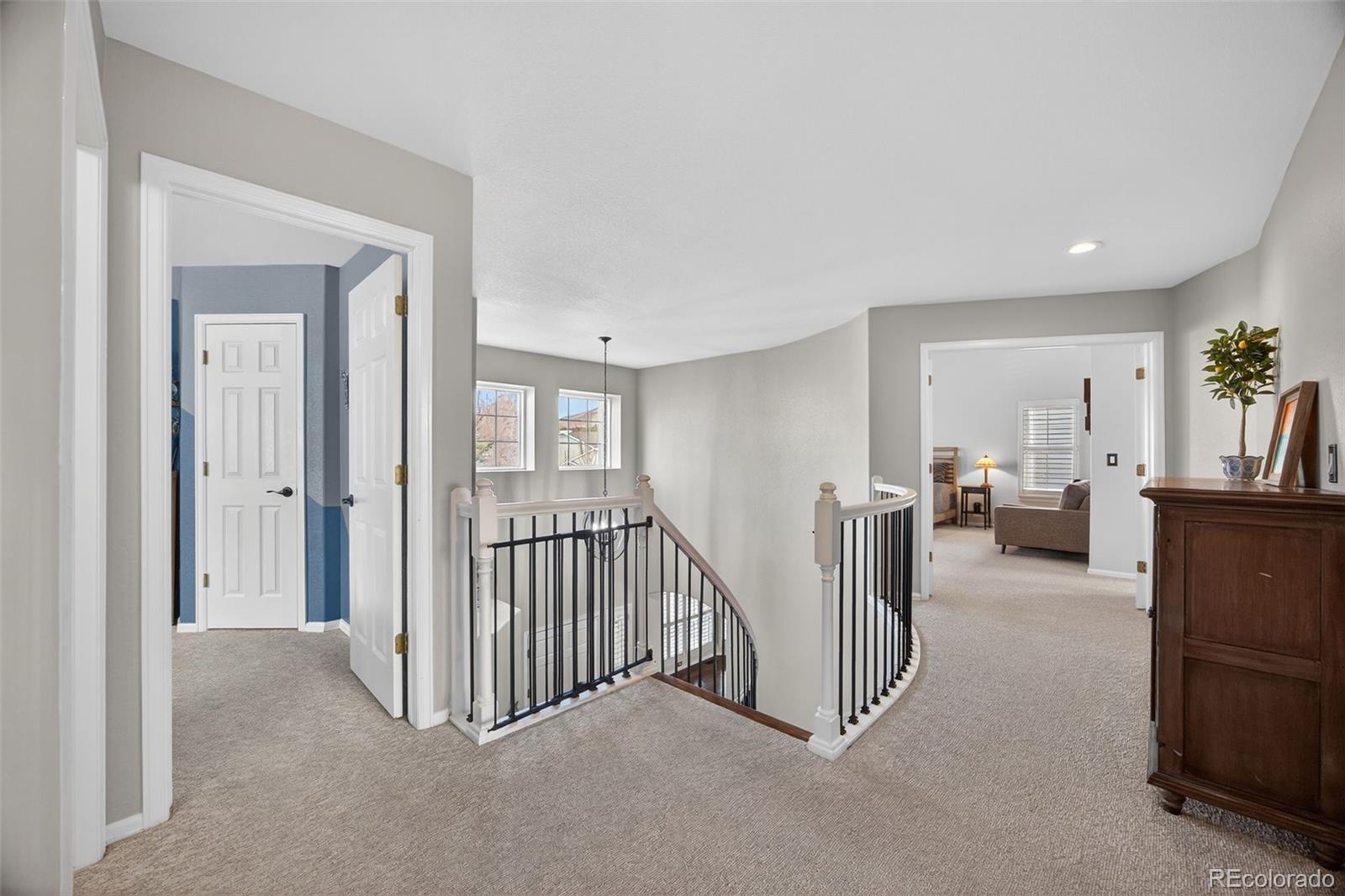 MLS Image #20 for 2742 s braun way,lakewood, Colorado
