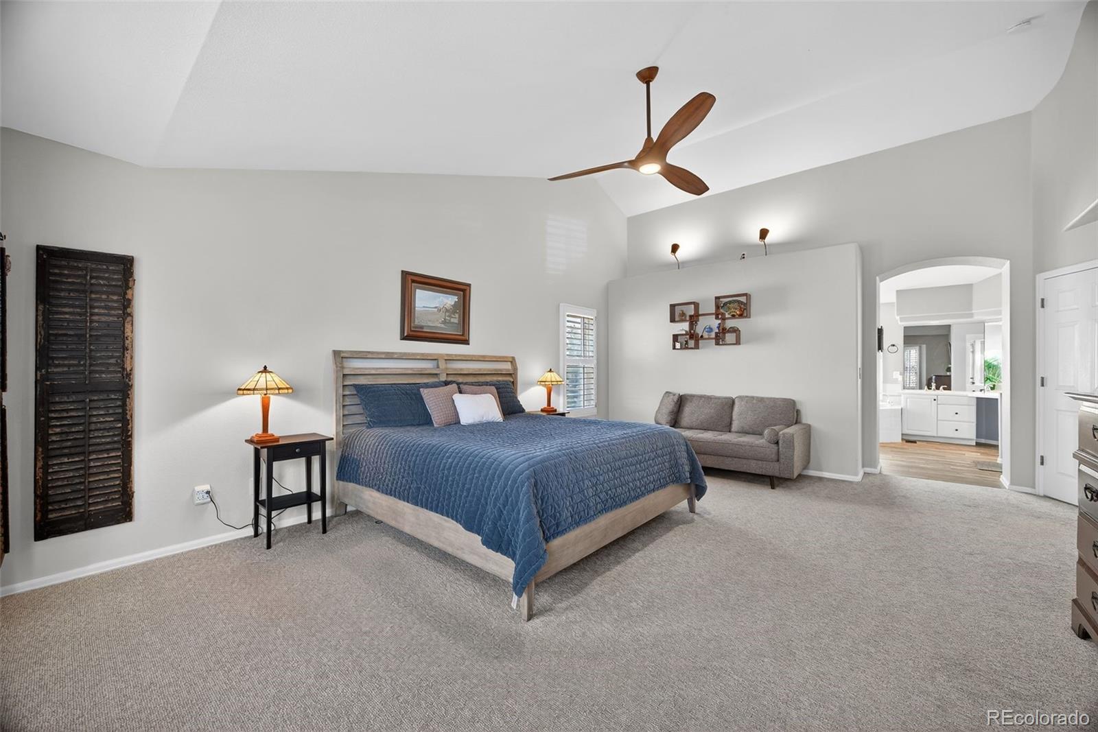 MLS Image #21 for 2742 s braun way,lakewood, Colorado