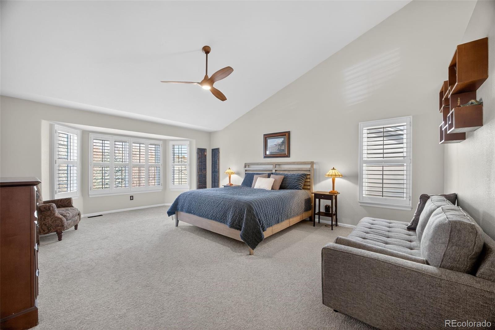 MLS Image #22 for 2742 s braun way,lakewood, Colorado