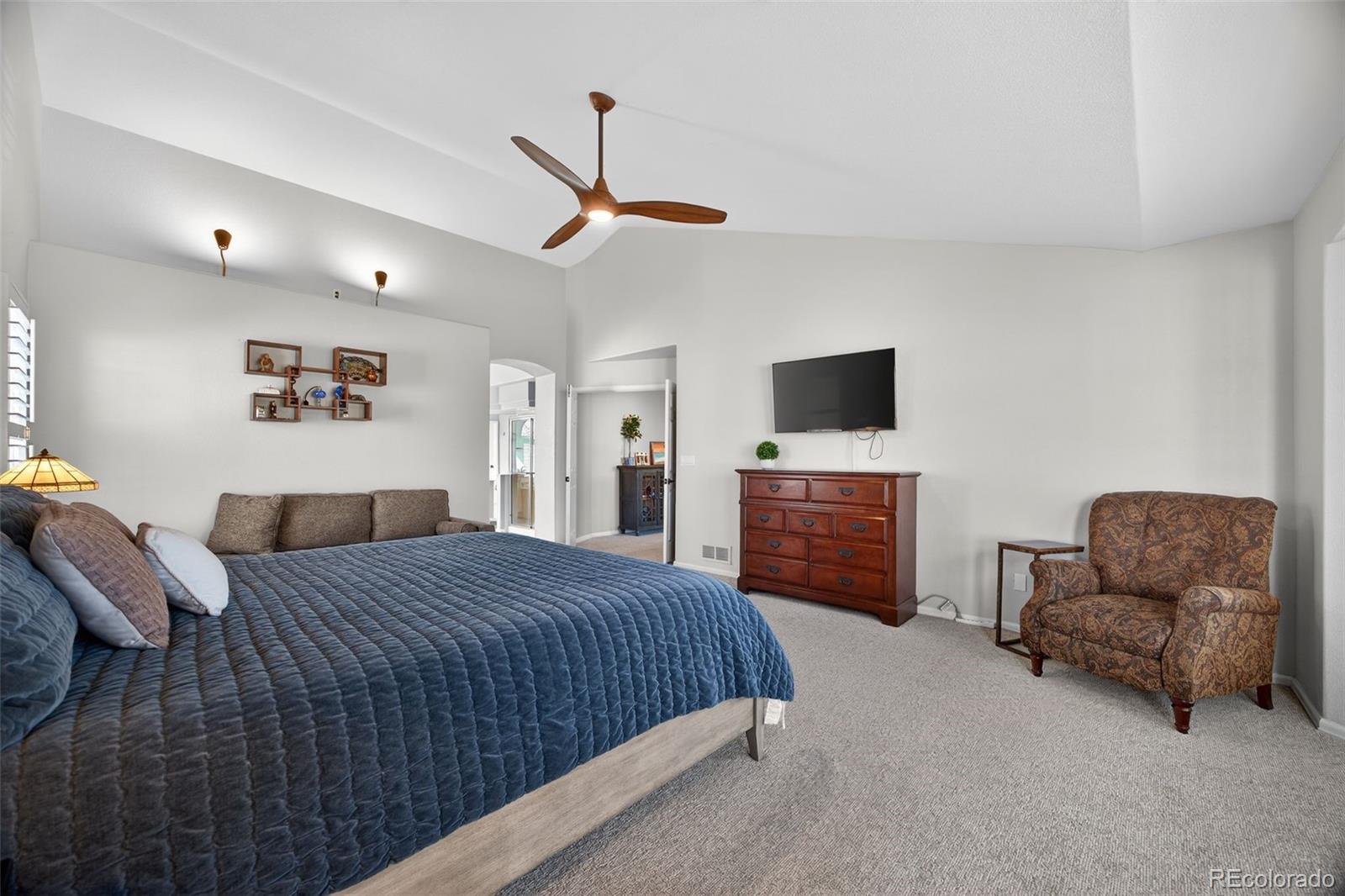 MLS Image #23 for 2742 s braun way,lakewood, Colorado