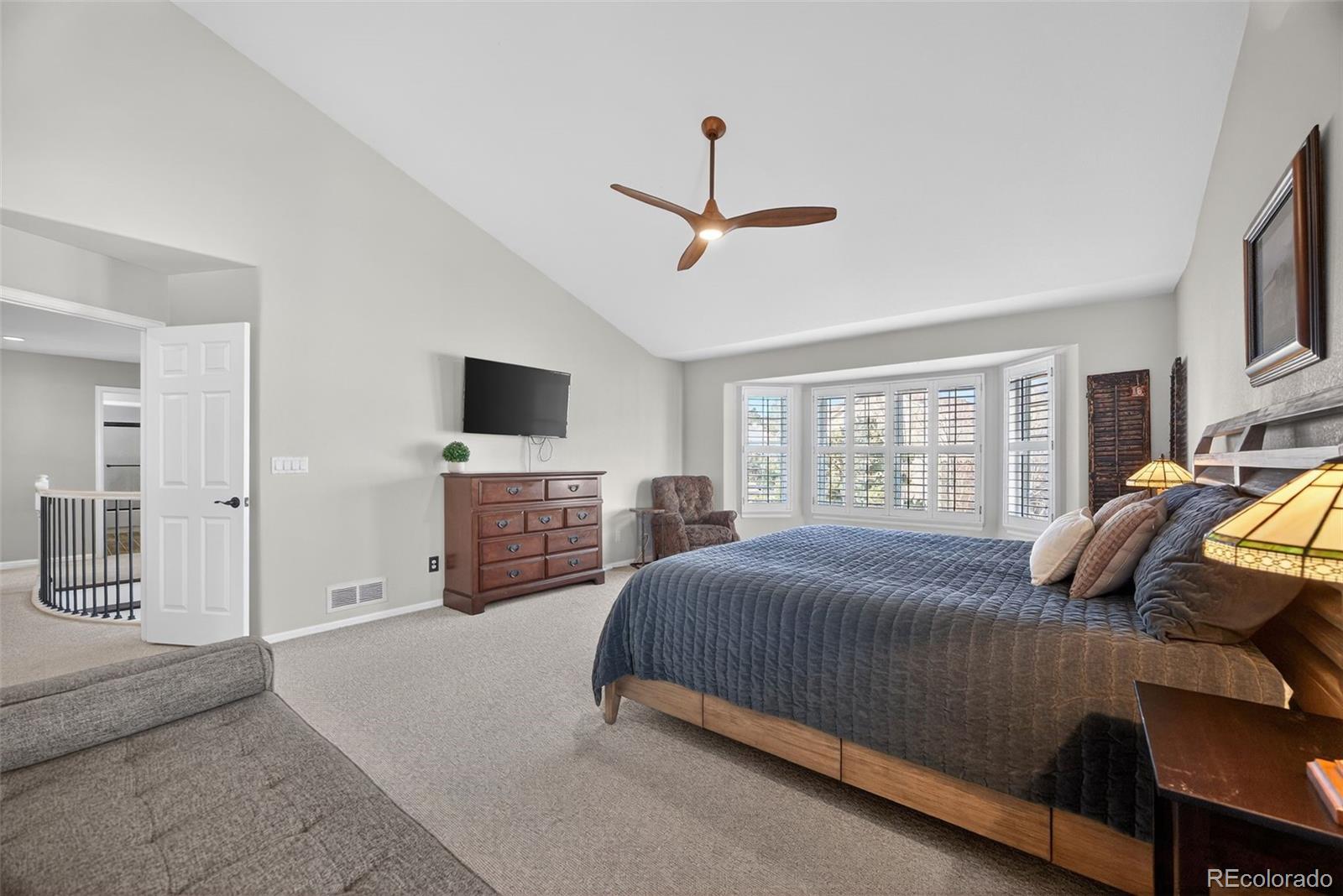 MLS Image #24 for 2742 s braun way,lakewood, Colorado