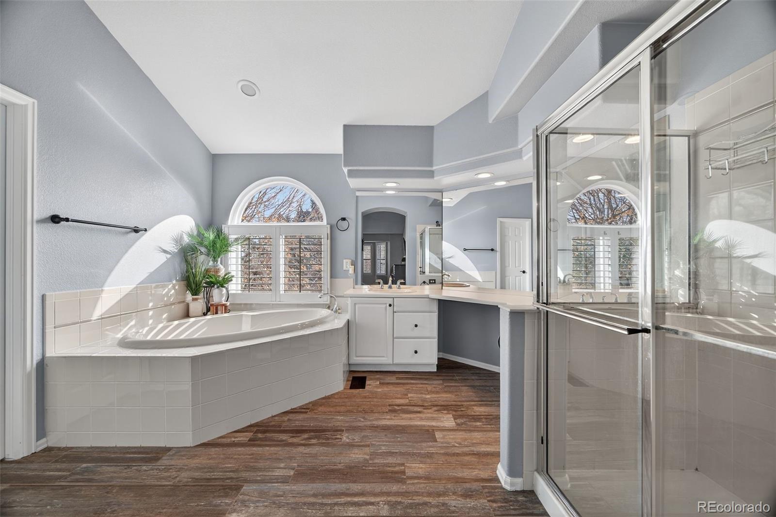 MLS Image #25 for 2742 s braun way,lakewood, Colorado