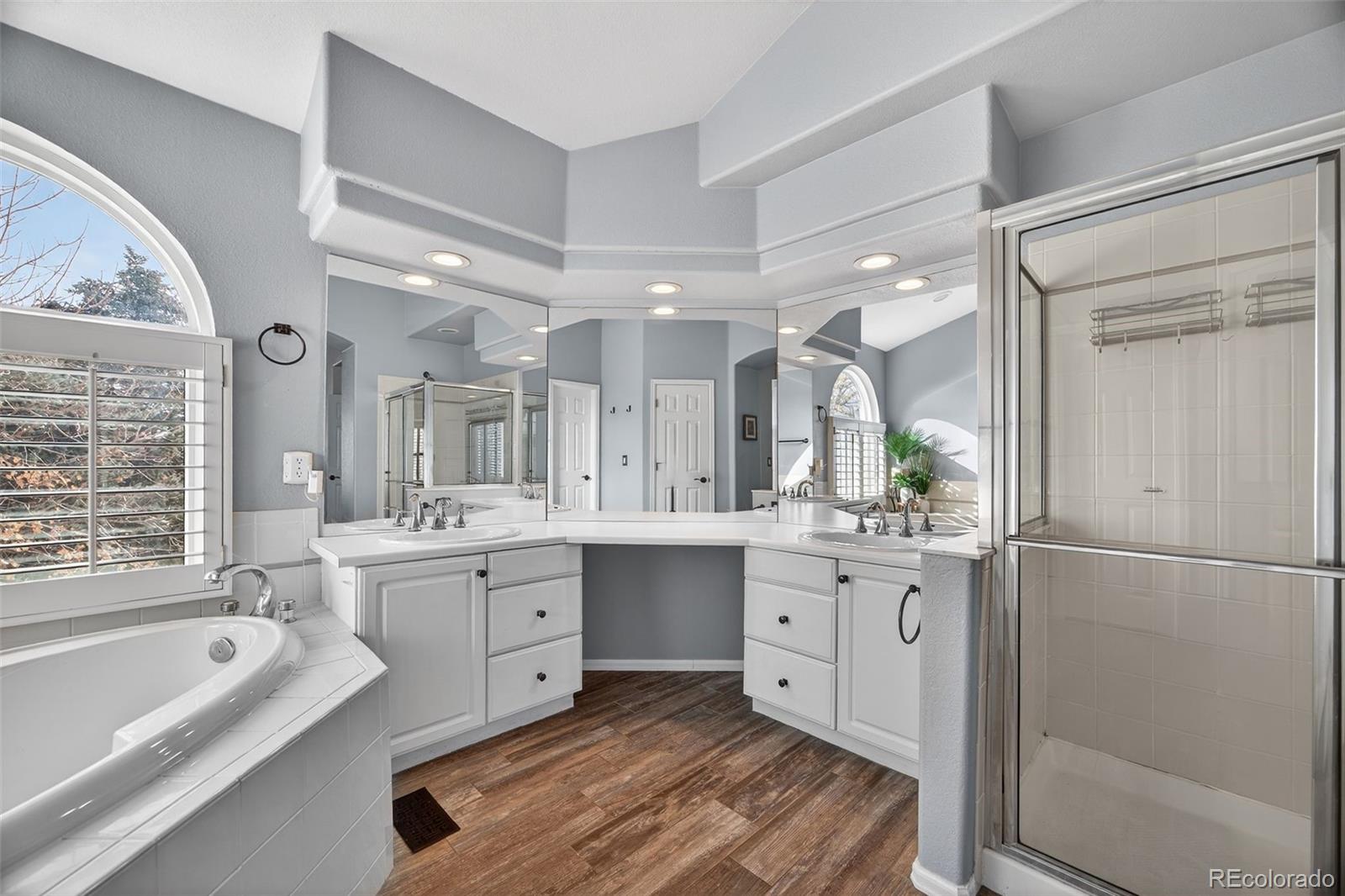 MLS Image #26 for 2742 s braun way,lakewood, Colorado
