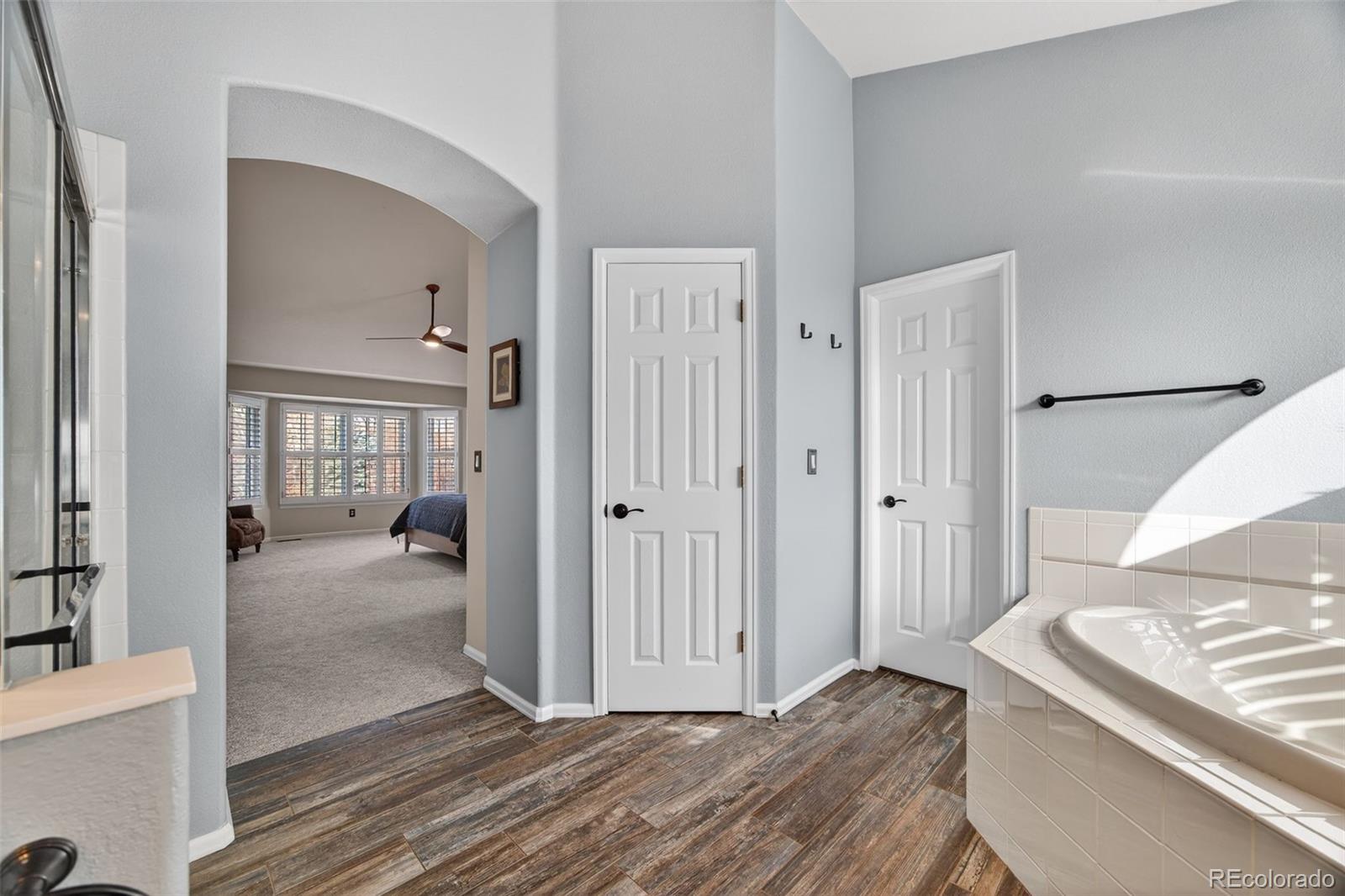 MLS Image #27 for 2742 s braun way,lakewood, Colorado