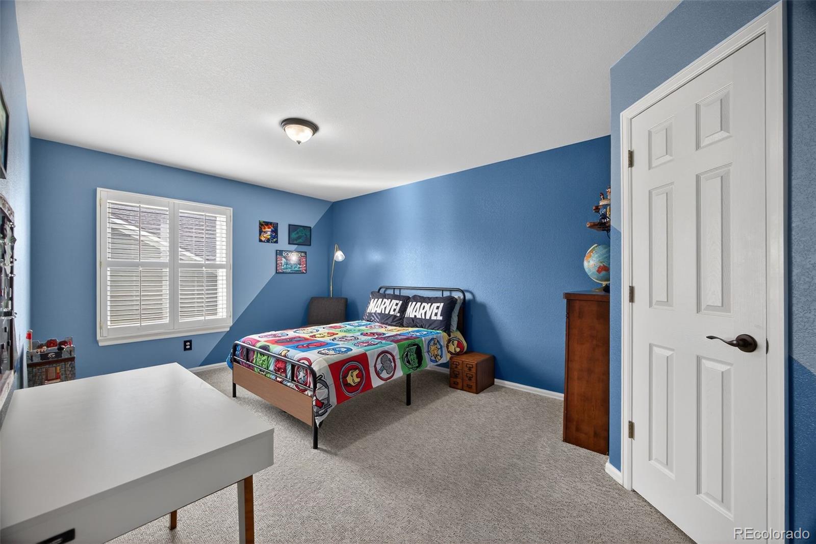 MLS Image #28 for 2742 s braun way,lakewood, Colorado