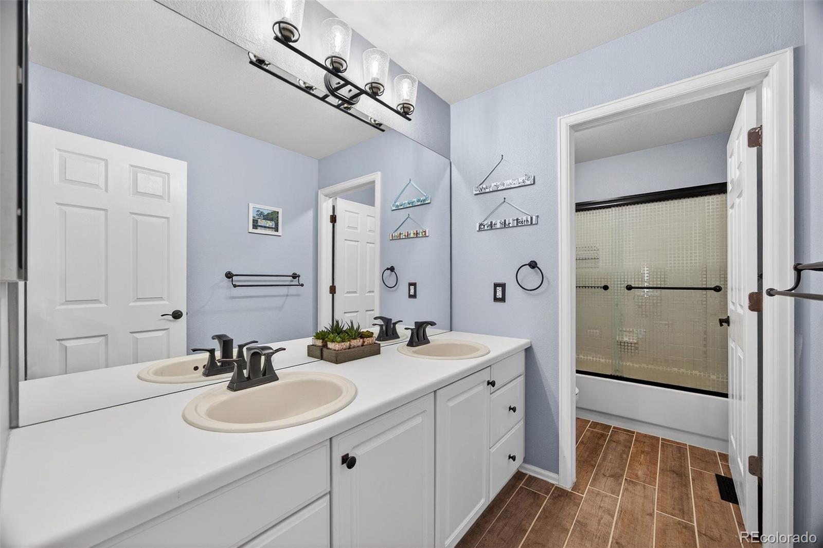 MLS Image #29 for 2742 s braun way,lakewood, Colorado