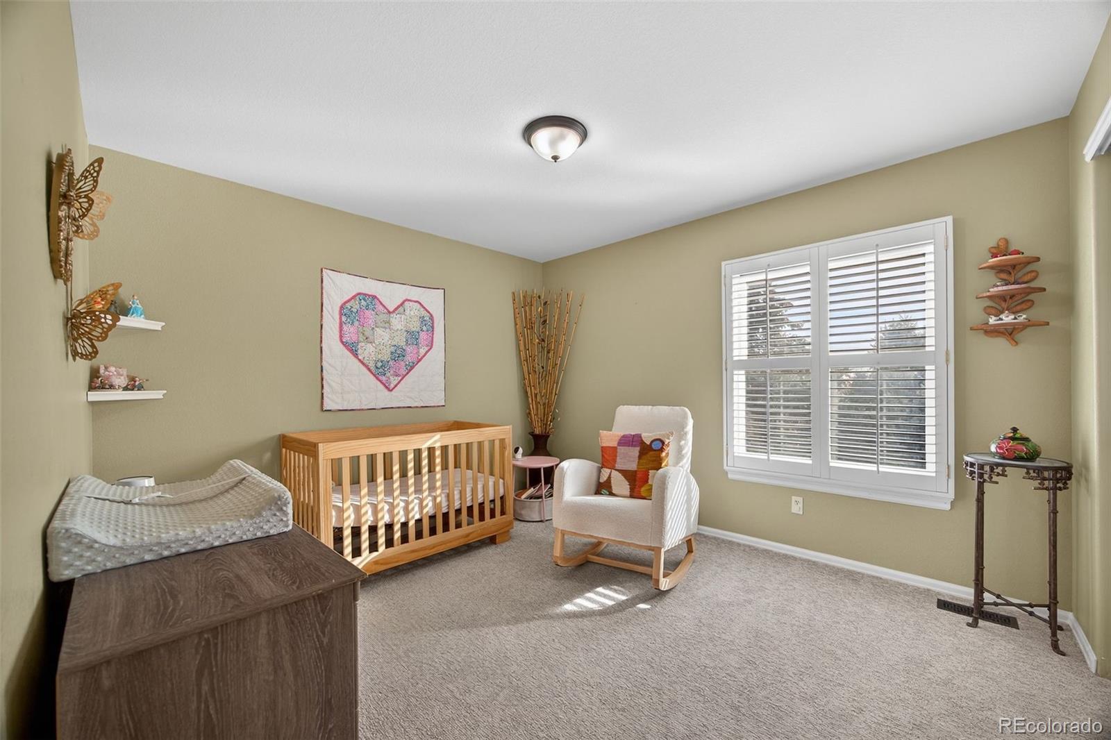 MLS Image #30 for 2742 s braun way,lakewood, Colorado