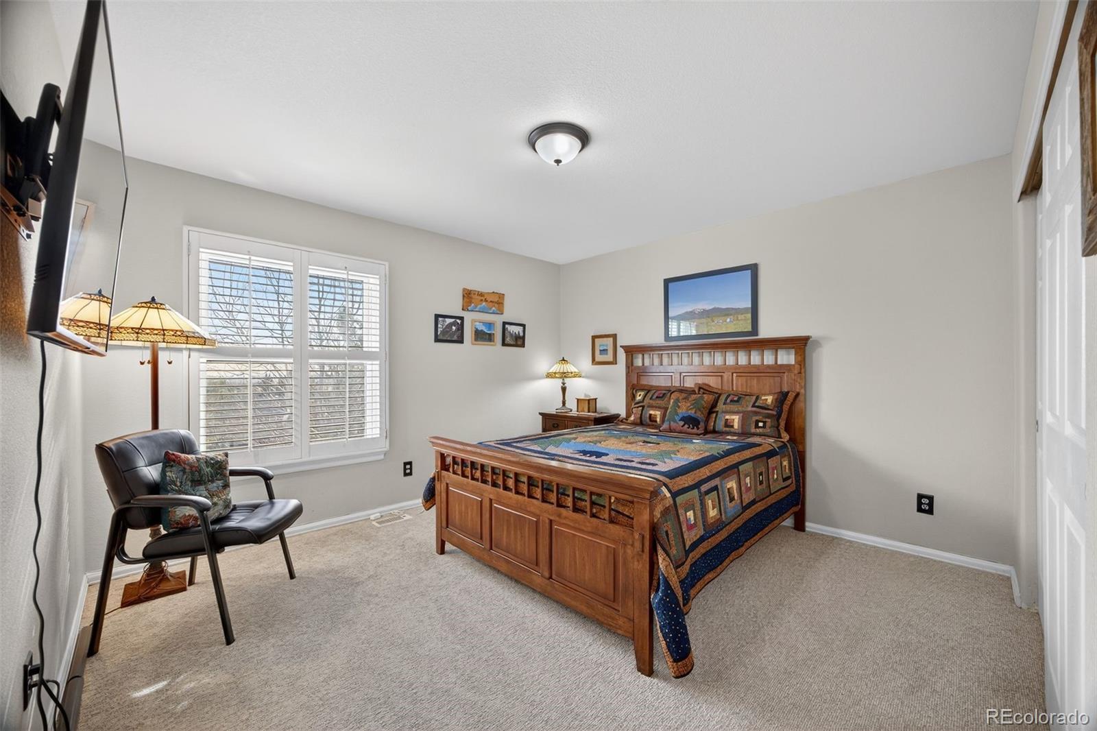 MLS Image #31 for 2742 s braun way,lakewood, Colorado
