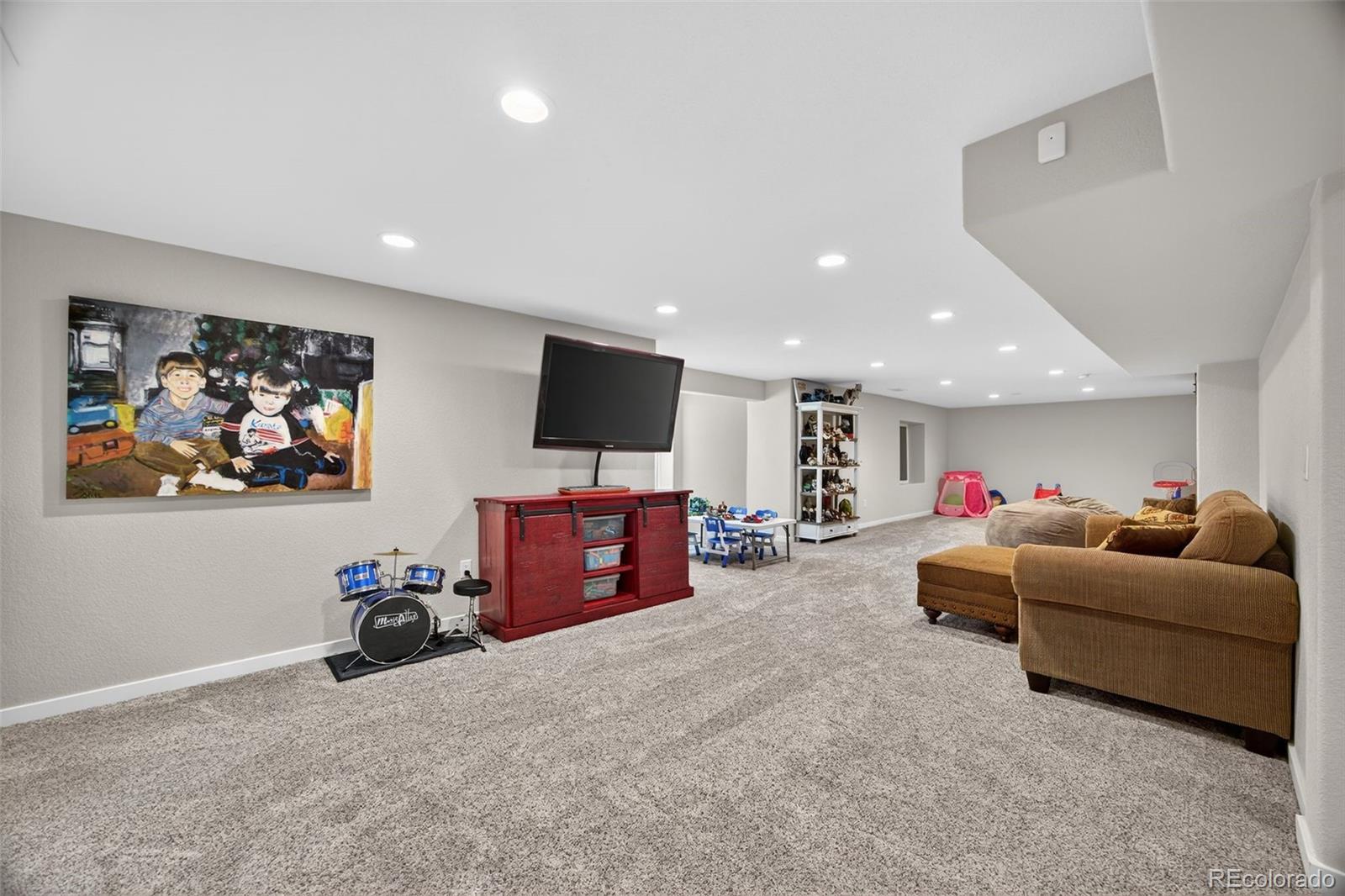 MLS Image #32 for 2742 s braun way,lakewood, Colorado