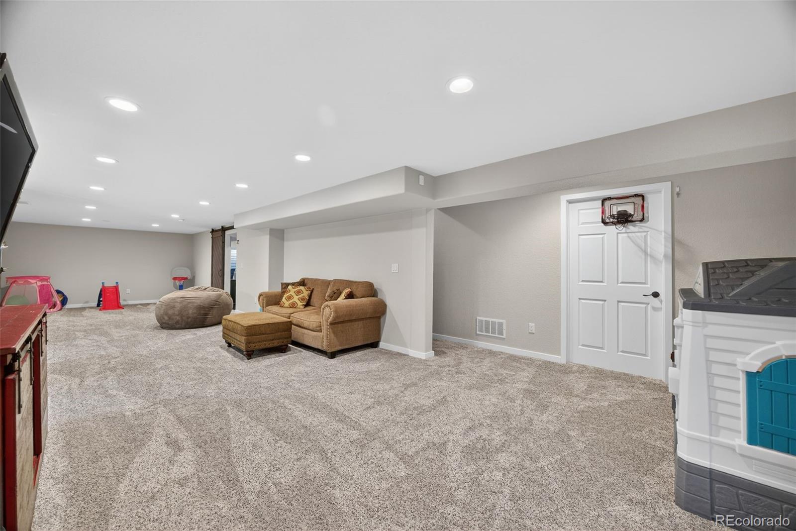 MLS Image #33 for 2742 s braun way,lakewood, Colorado