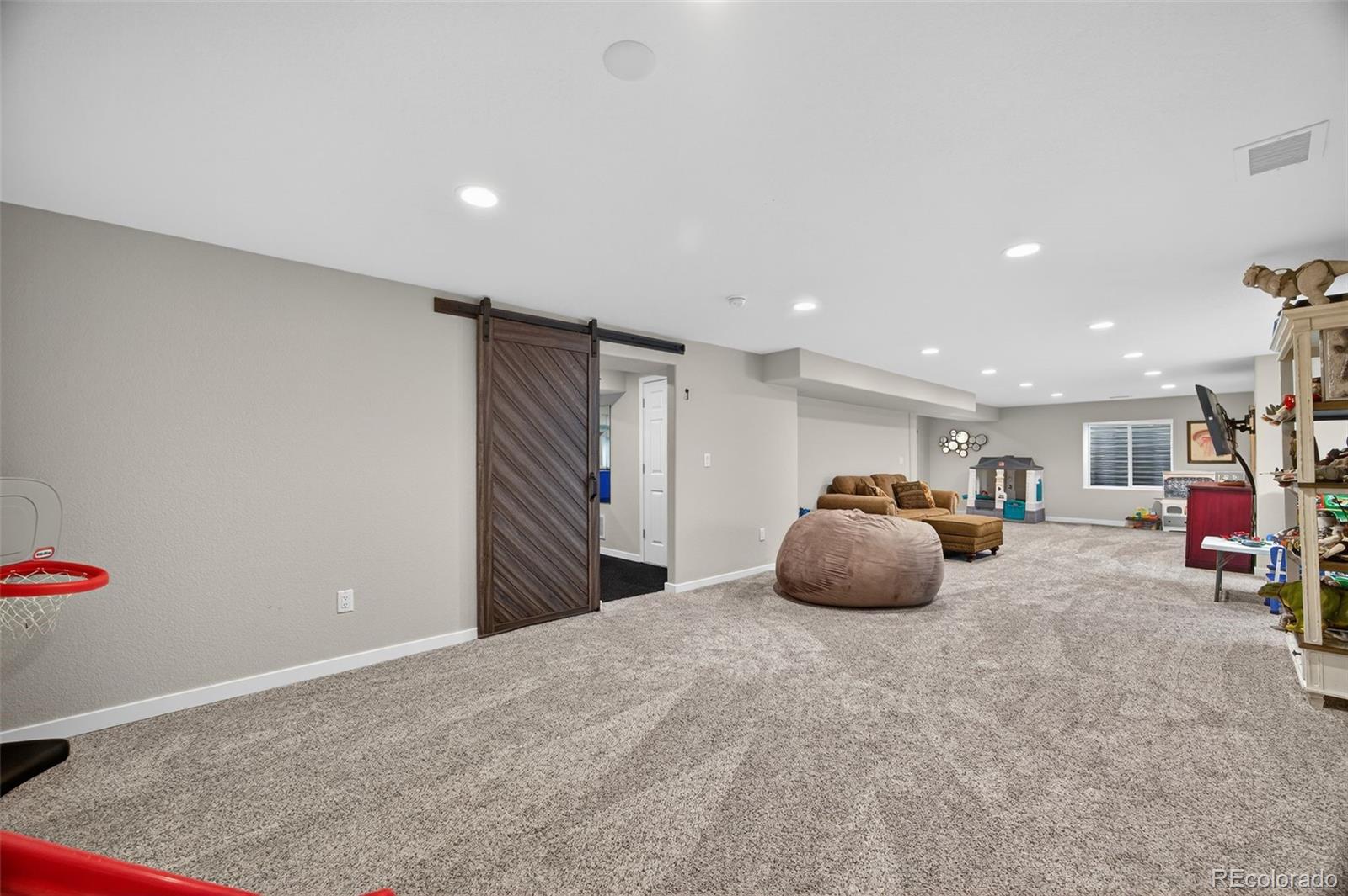 MLS Image #34 for 2742 s braun way,lakewood, Colorado