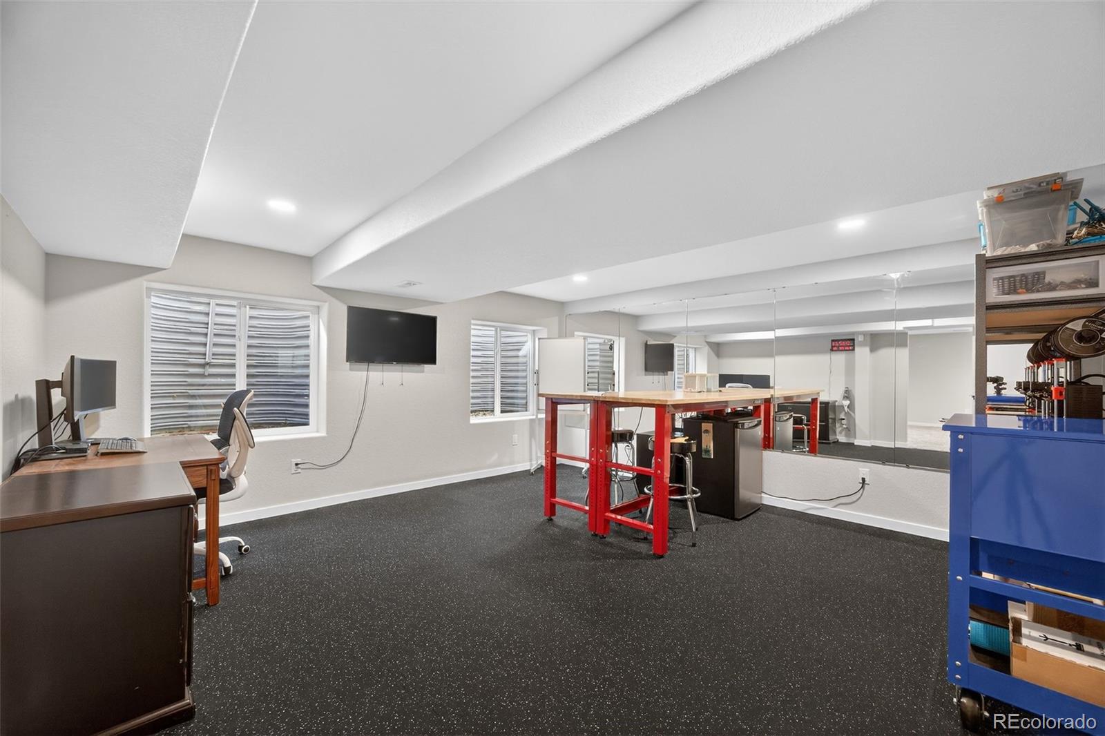 MLS Image #35 for 2742 s braun way,lakewood, Colorado