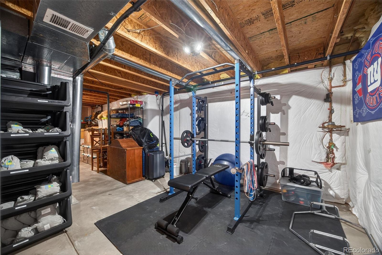 MLS Image #36 for 2742 s braun way,lakewood, Colorado