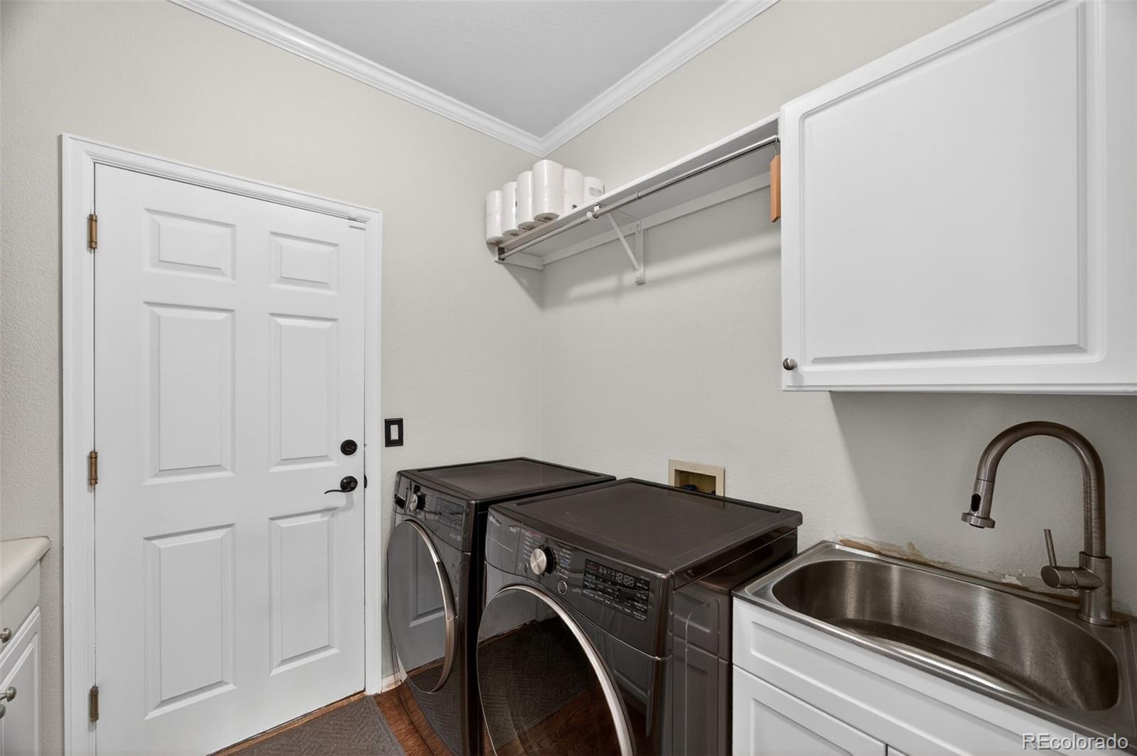 MLS Image #37 for 2742 s braun way,lakewood, Colorado