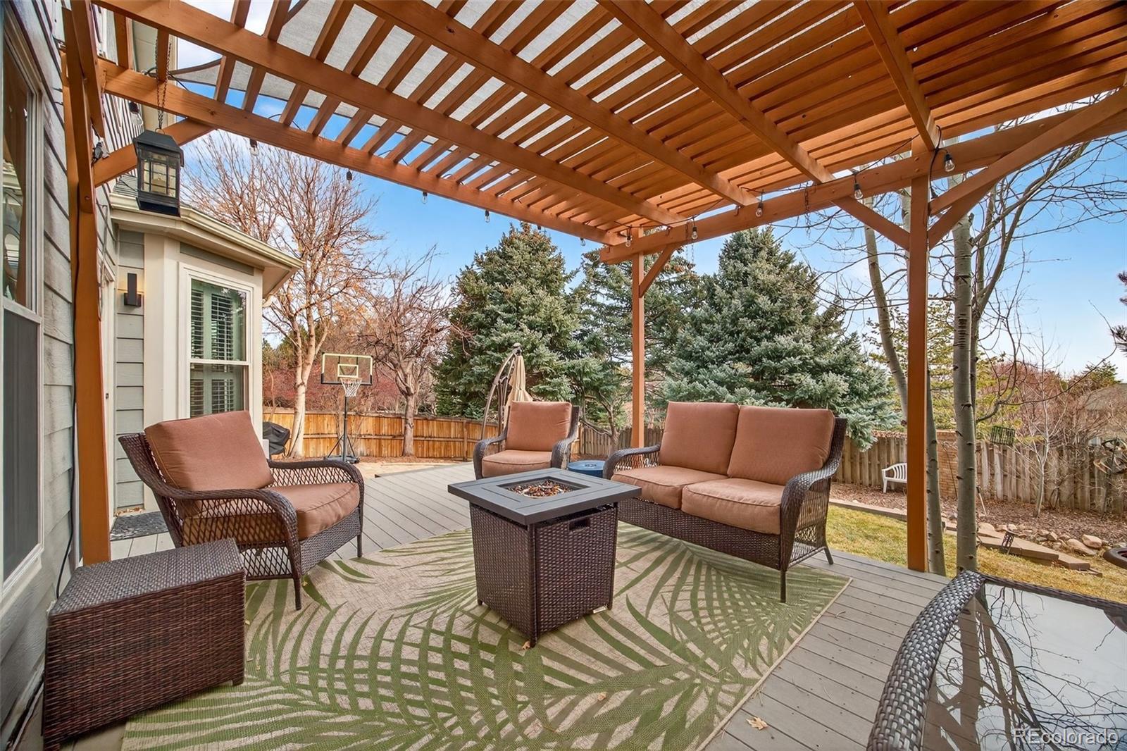 MLS Image #39 for 2742 s braun way,lakewood, Colorado