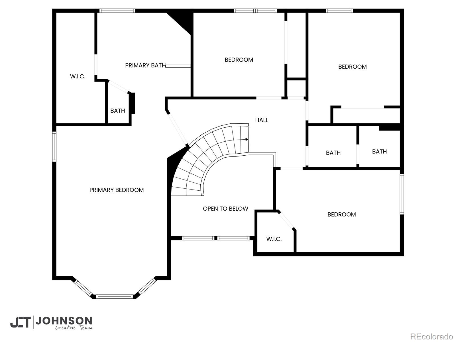 MLS Image #43 for 2742 s braun way,lakewood, Colorado
