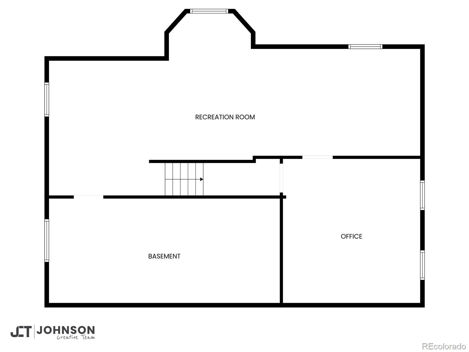 MLS Image #44 for 2742 s braun way,lakewood, Colorado