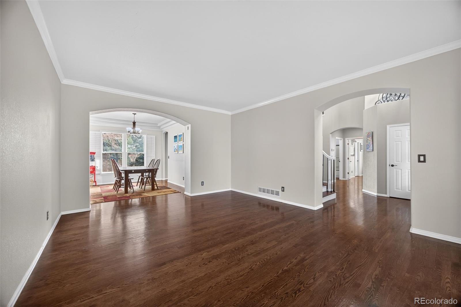 MLS Image #6 for 2742 s braun way,lakewood, Colorado