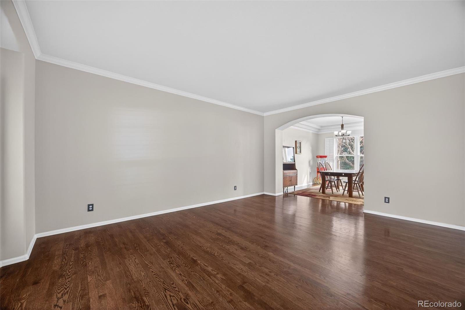 MLS Image #7 for 2742 s braun way,lakewood, Colorado