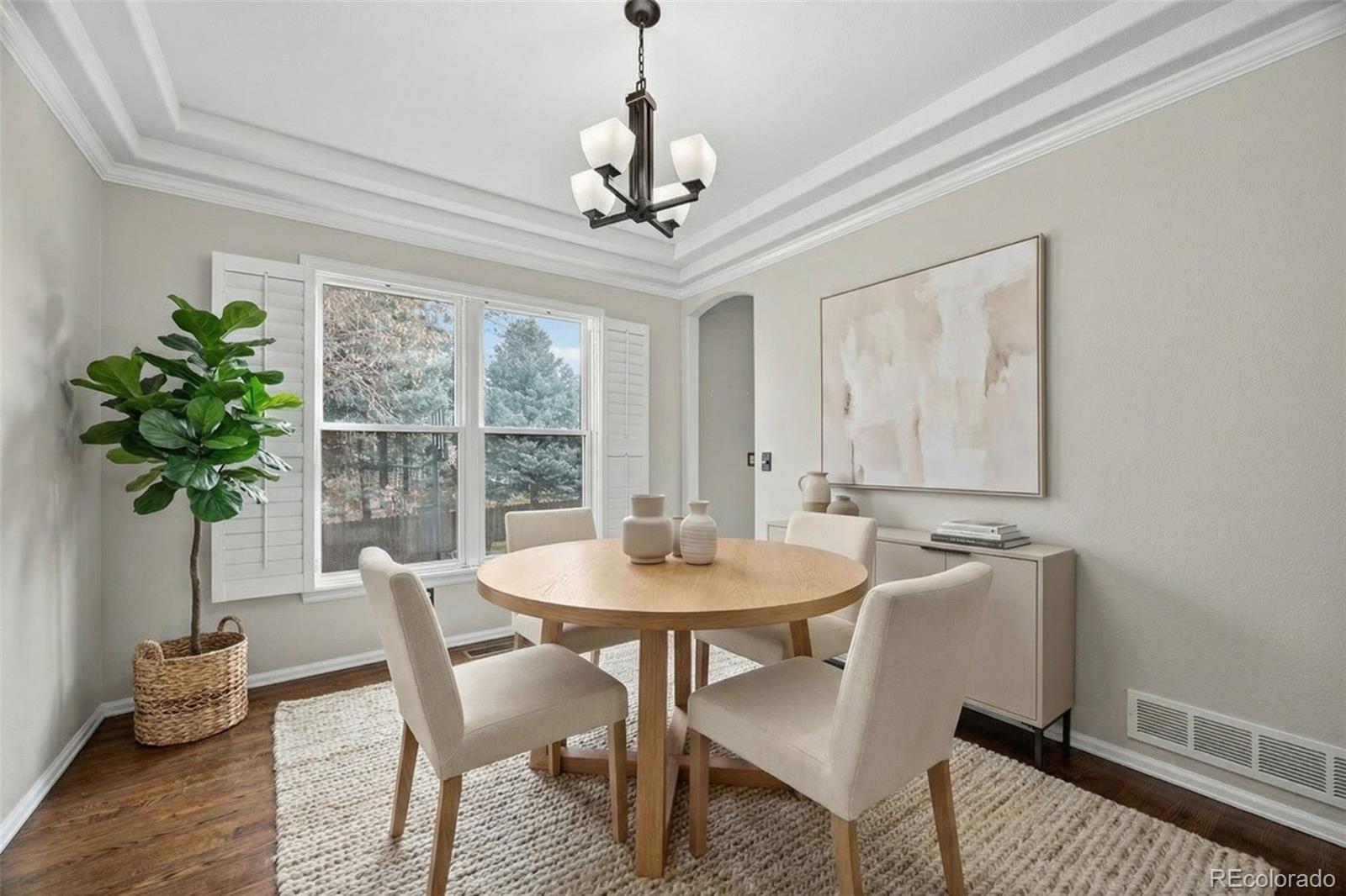 MLS Image #8 for 2742 s braun way,lakewood, Colorado